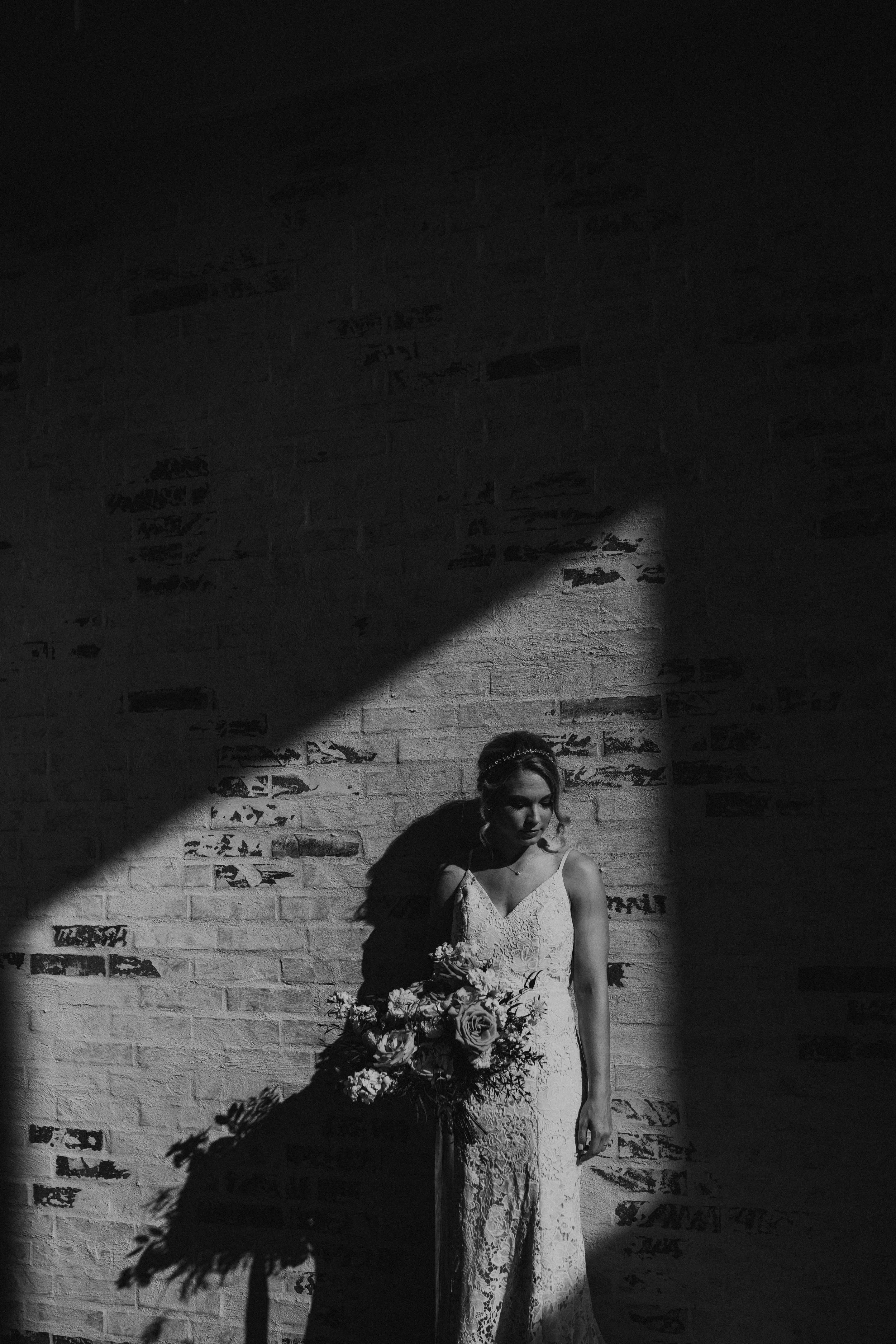 AustinWeddingPhotographerSarahEPhotography-72.jpg