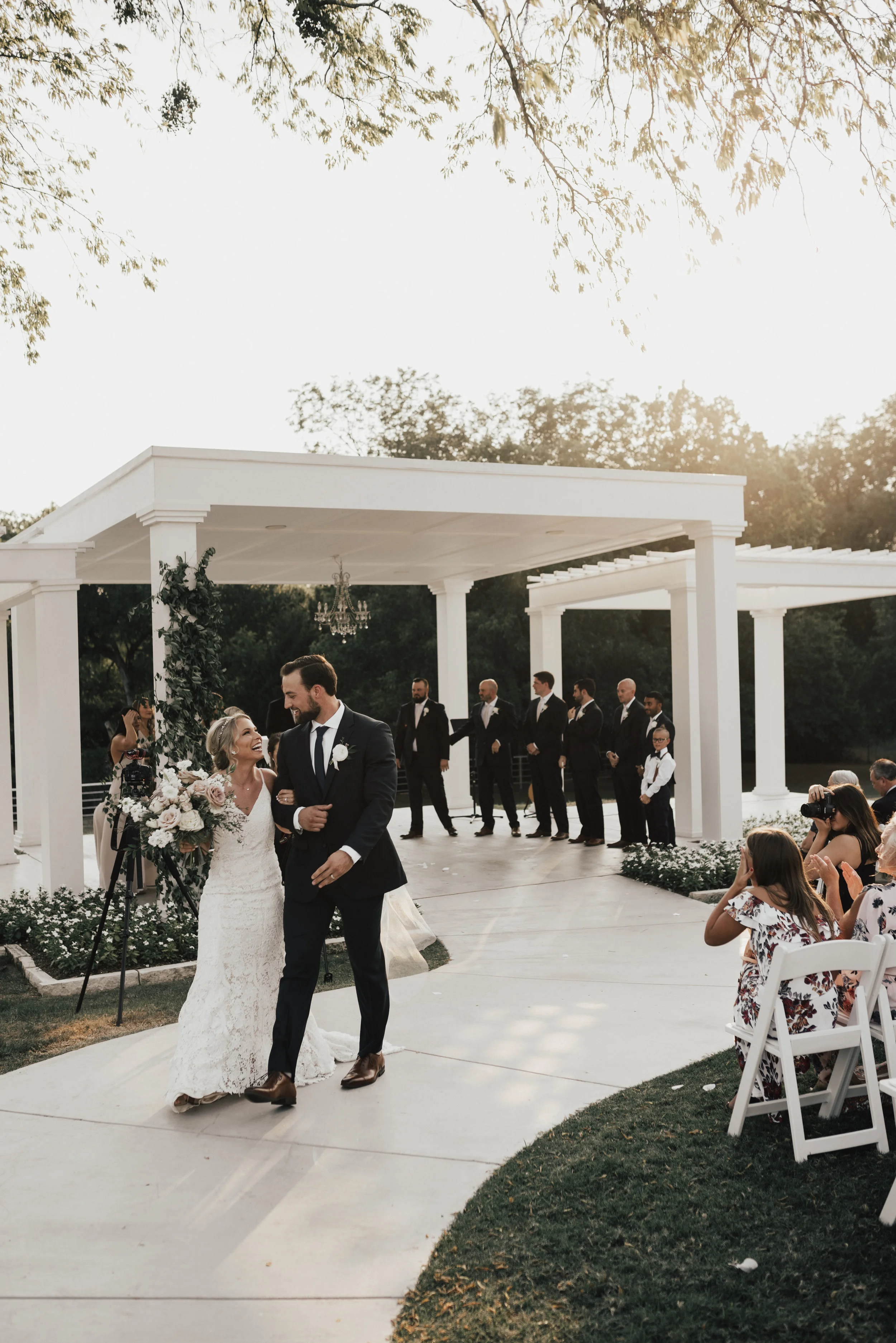 AustinWeddingPhotographerSarahEPhotography-99.jpg
