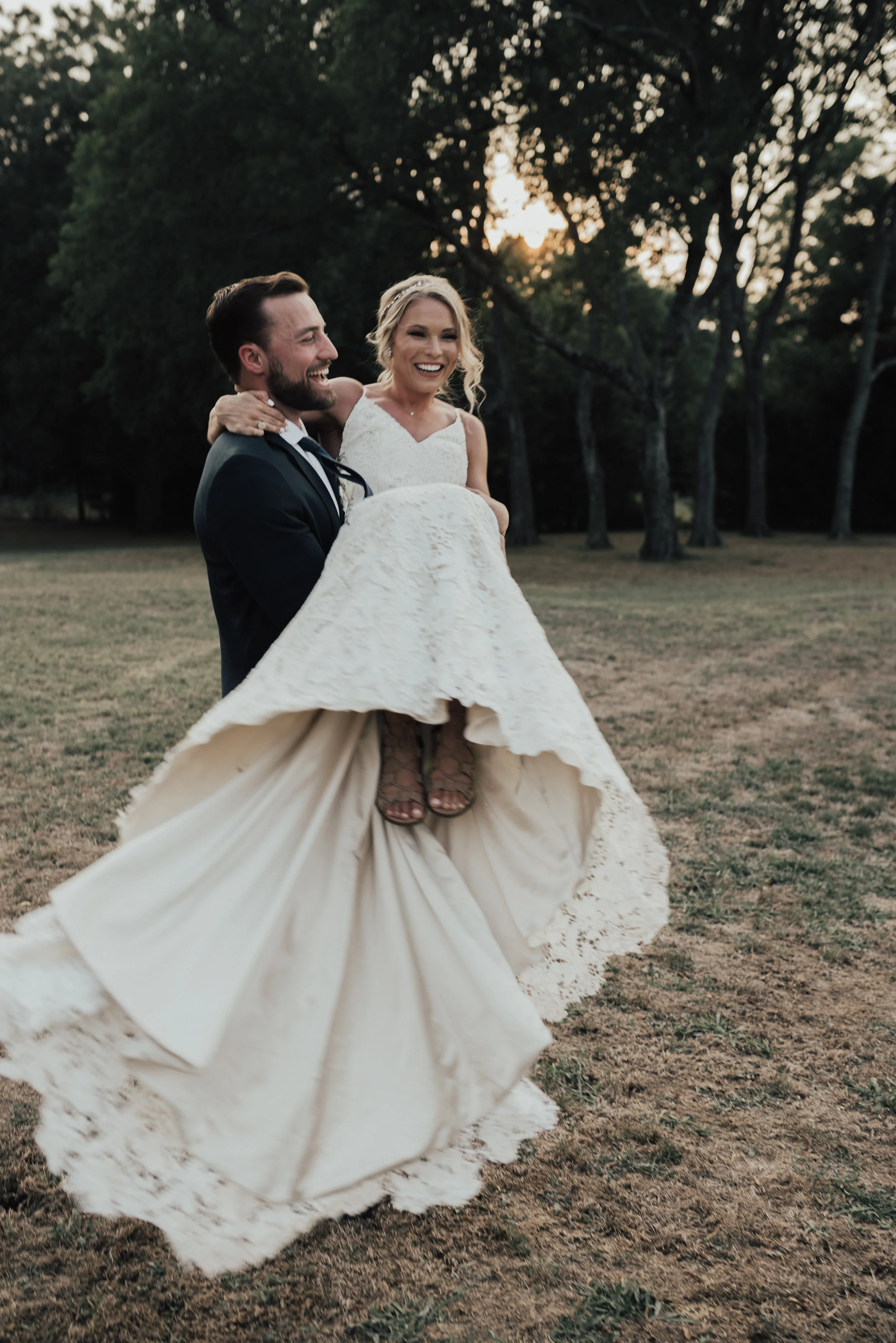 AustinWeddingPhotographerSarahEPhotography-108.jpg