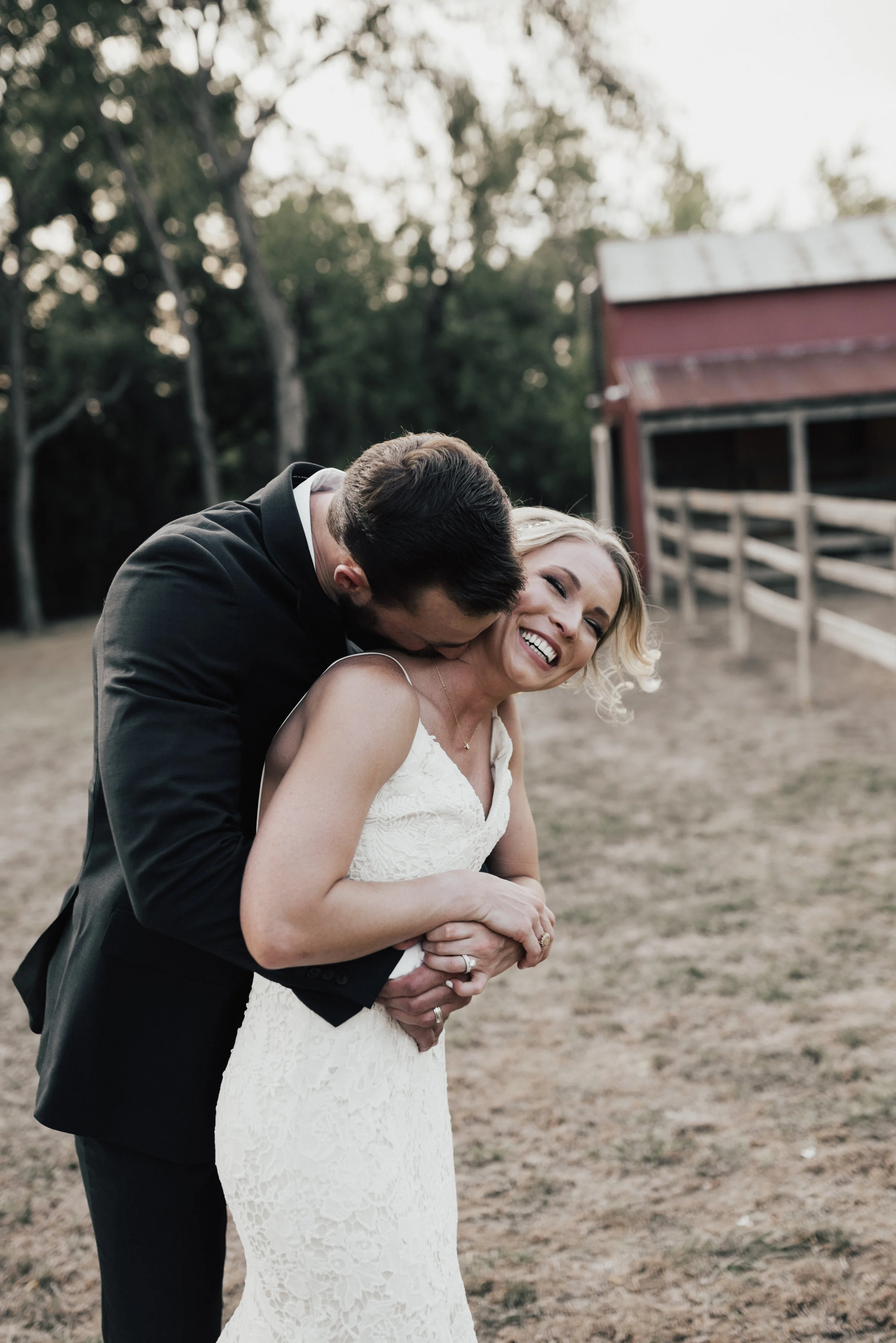 AustinWeddingPhotographerSarahEPhotography-109.jpg