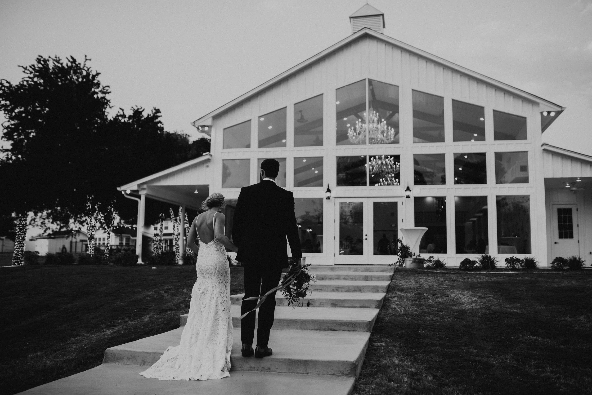 AustinWeddingPhotographerSarahEPhotography-122.jpg