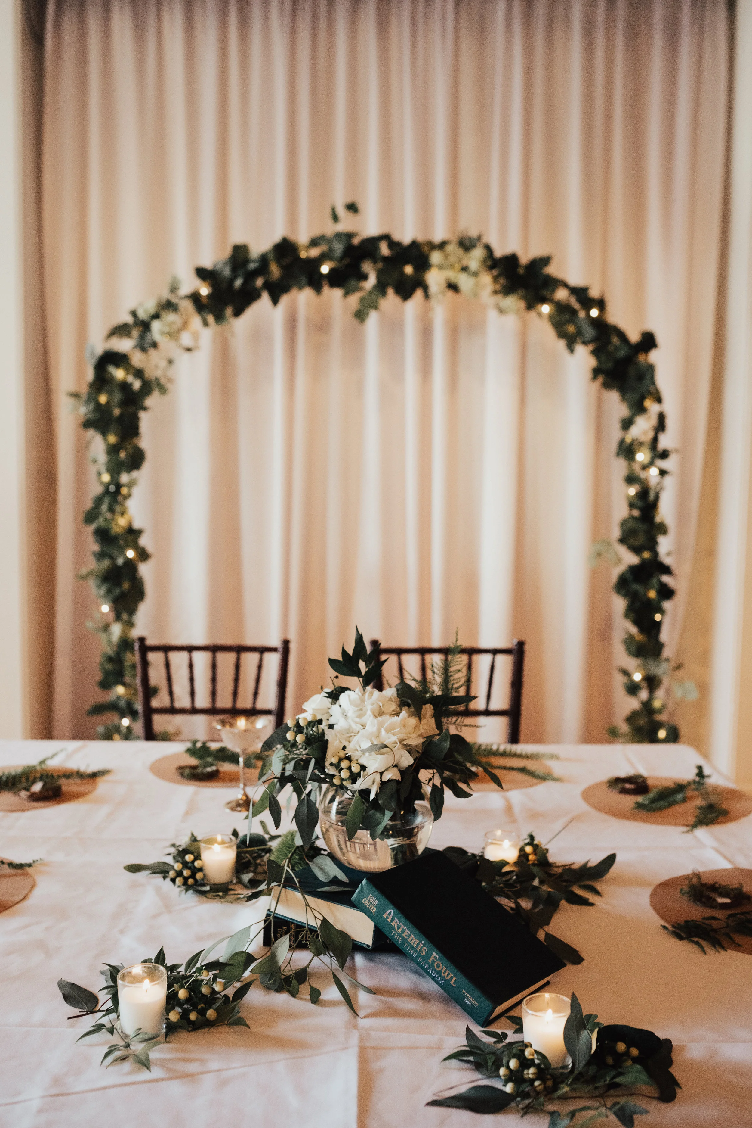 ColoradoWeddingPhotographerSarahEPhotography_3937.jpg