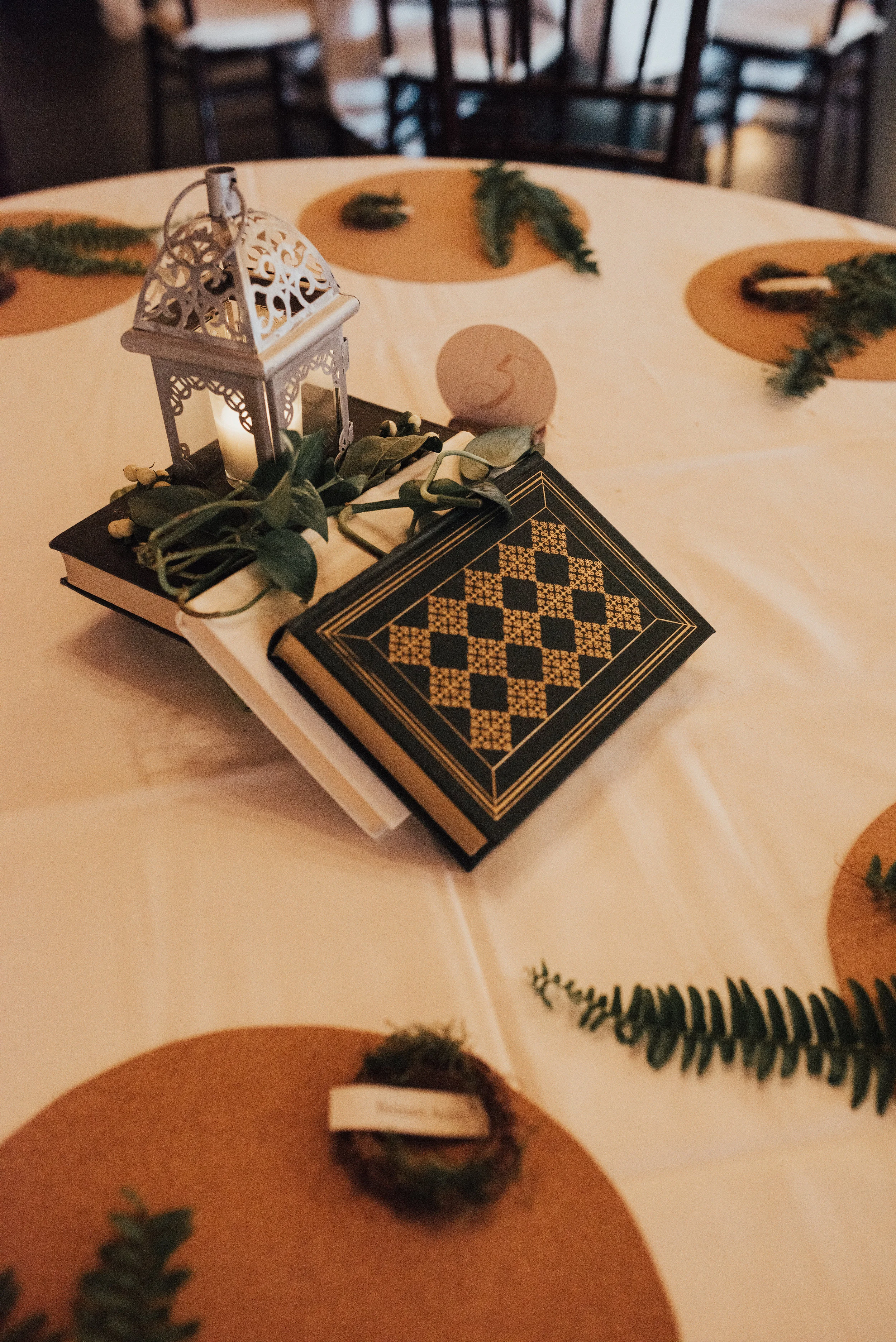 ColoradoWeddingPhotographerSarahEPhotography_3952.jpg