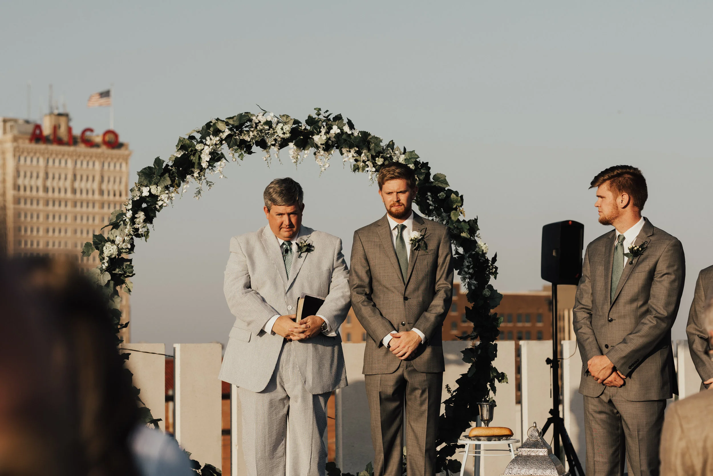 _ColoradoWeddingPhotographerSarahEPhotography8065.jpg
