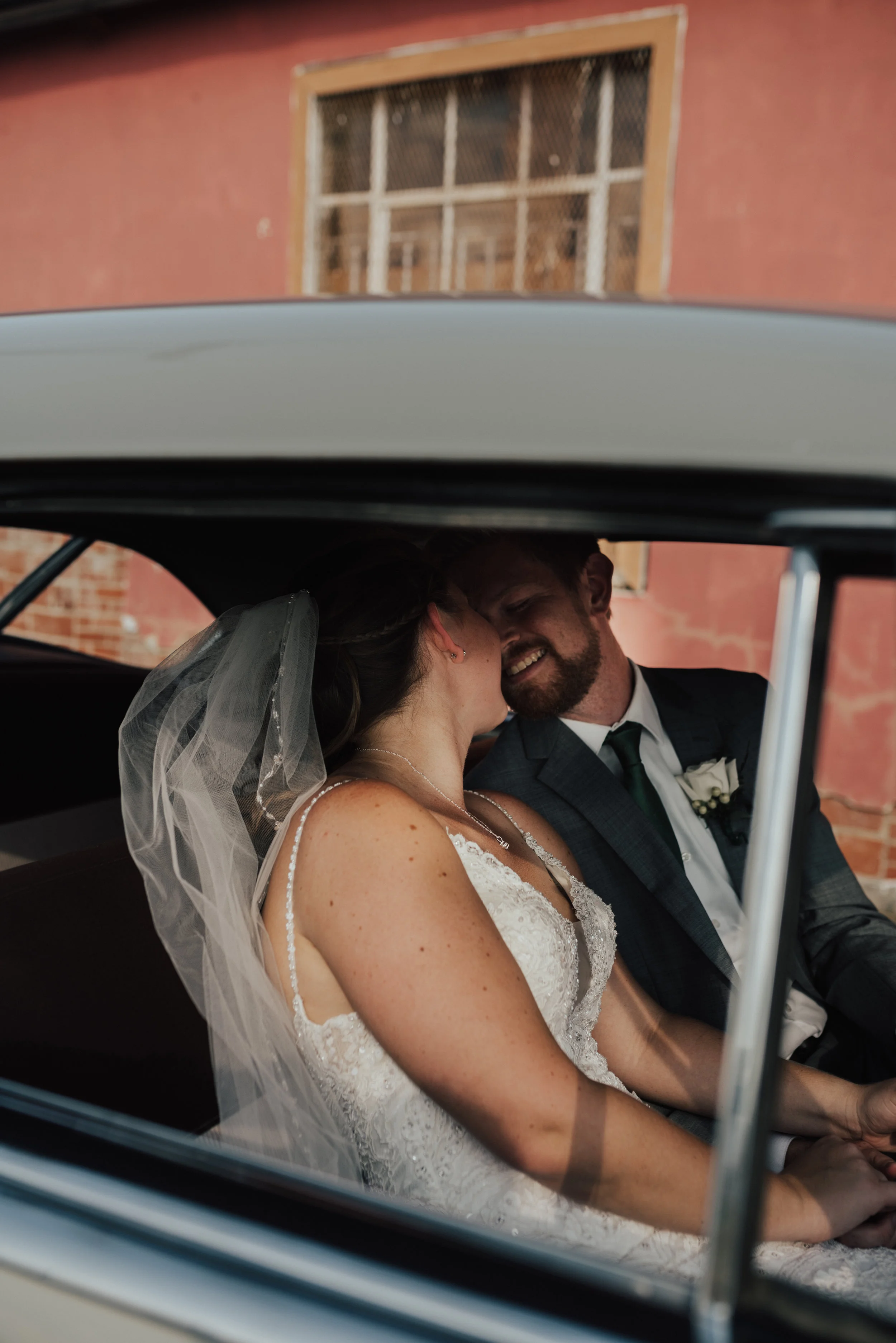ColoradoWeddingPhotographerSarahEPhotography_3703.jpg