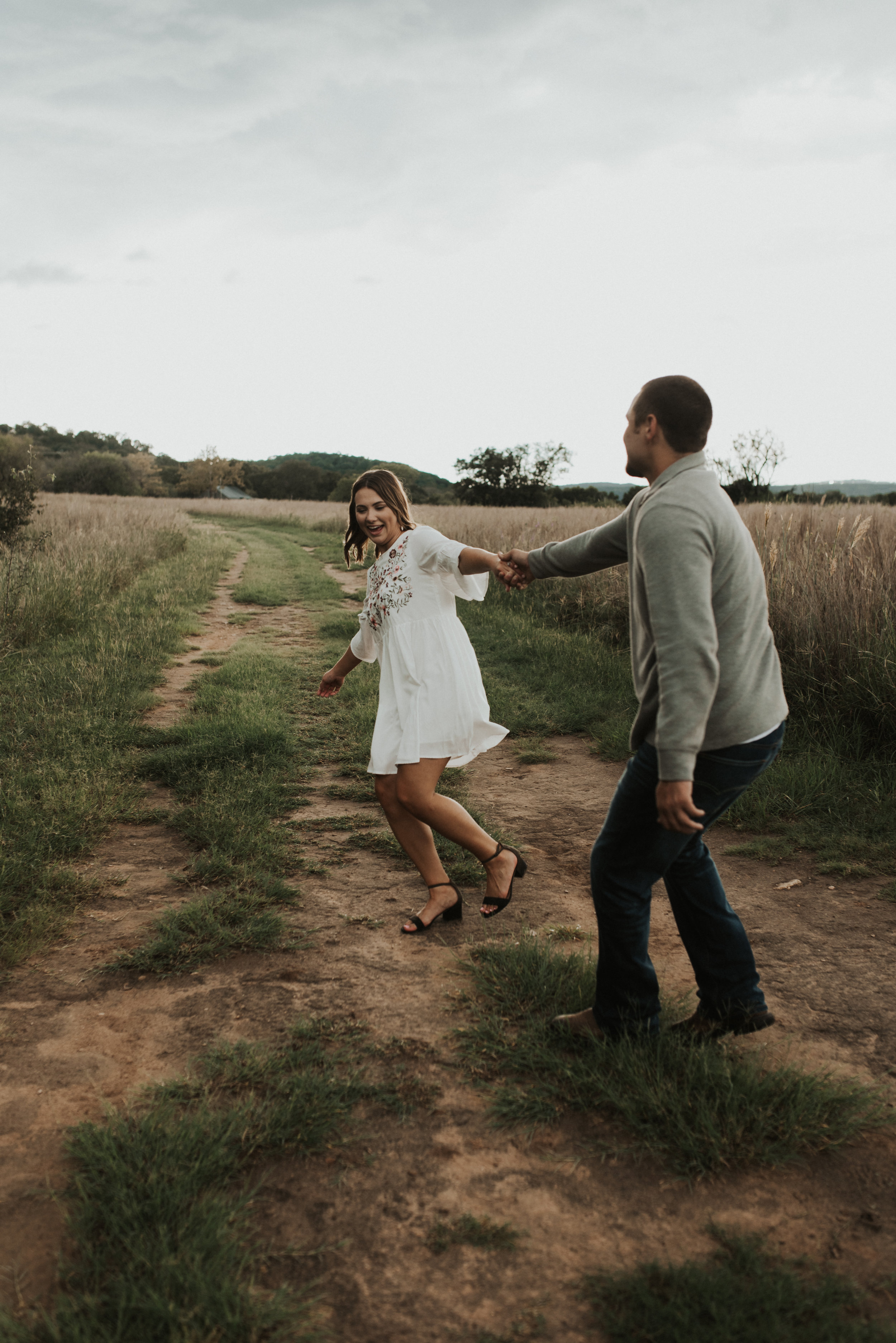 ColoradoWeddingPhotographerSarahEPhotography-19.jpg