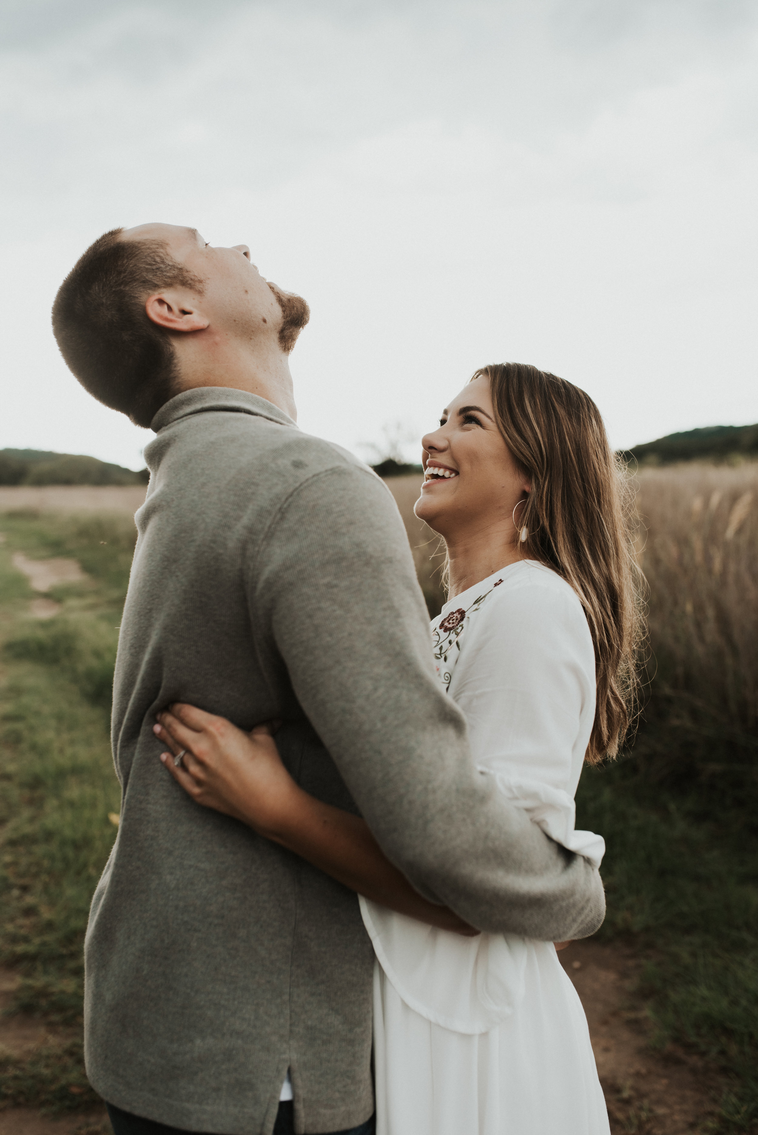ColoradoWeddingPhotographerSarahEPhotography-21.jpg
