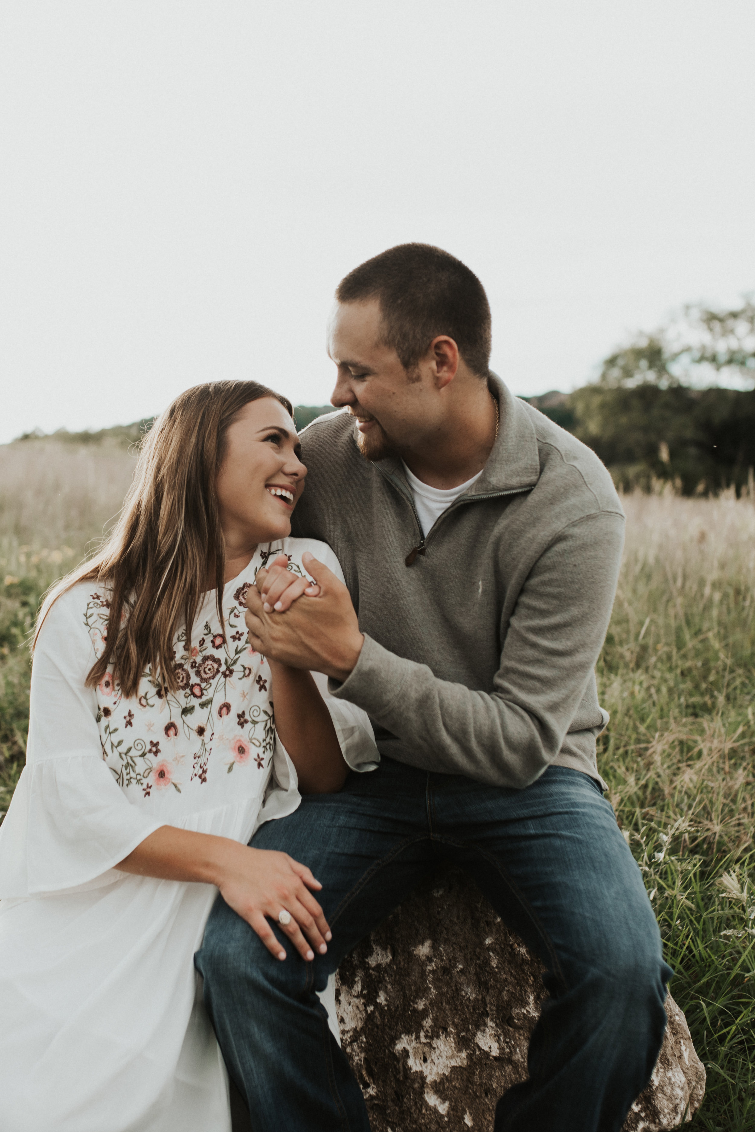 ColoradoWeddingPhotographerSarahEPhotography-38.jpg