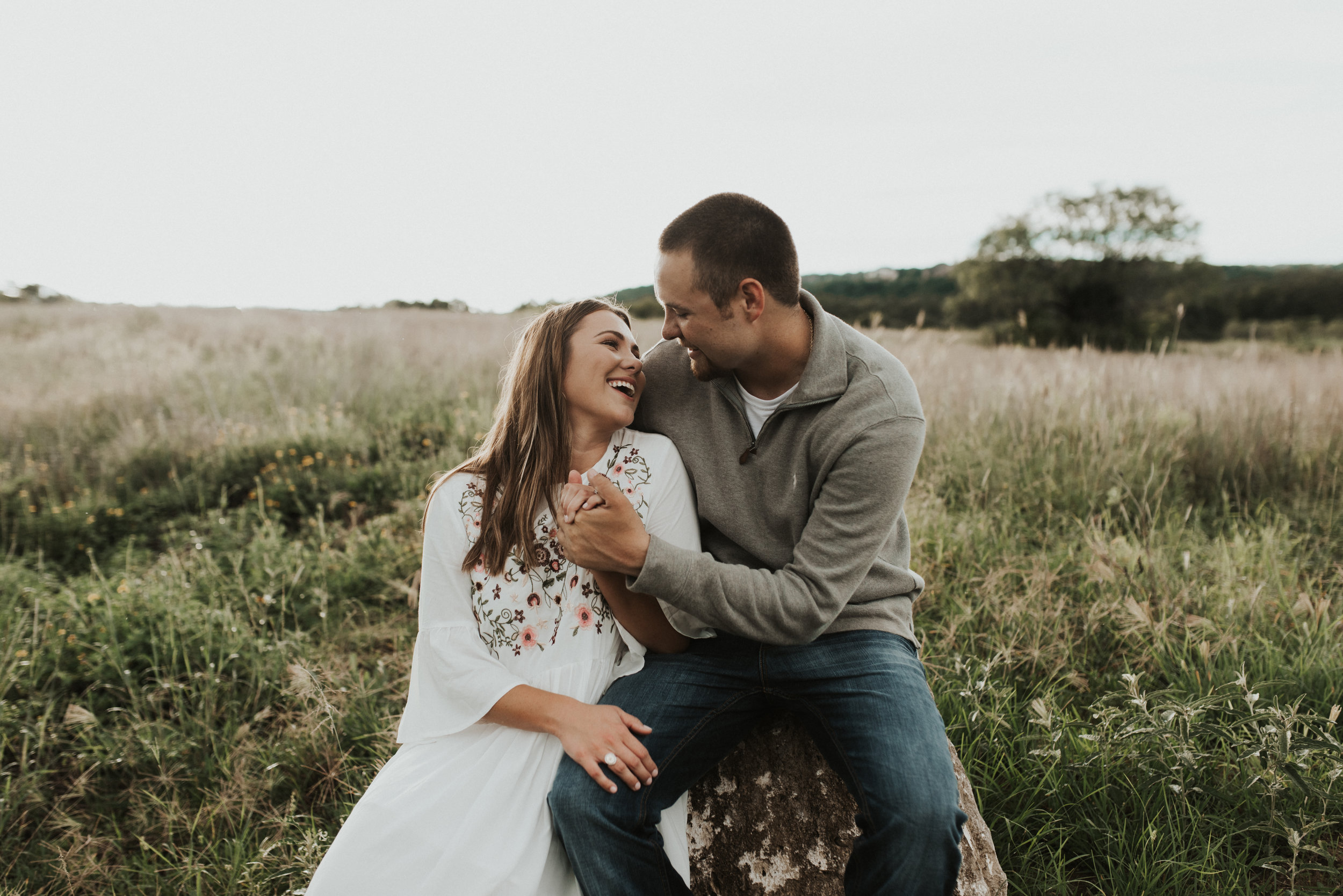 ColoradoWeddingPhotographerSarahEPhotography-39.jpg