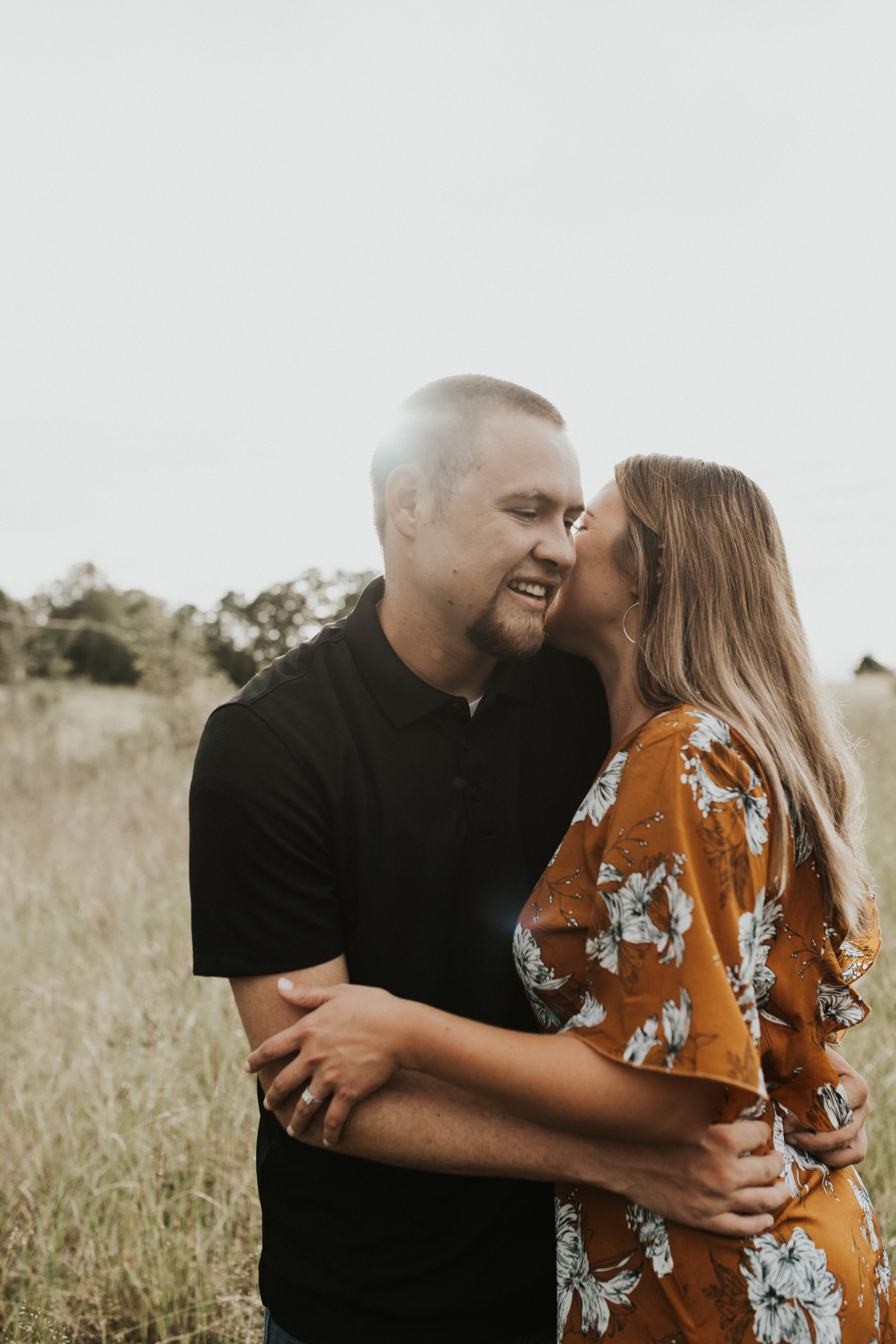 ColoradoWeddingPhotographerSarahEPhotography-65.jpg