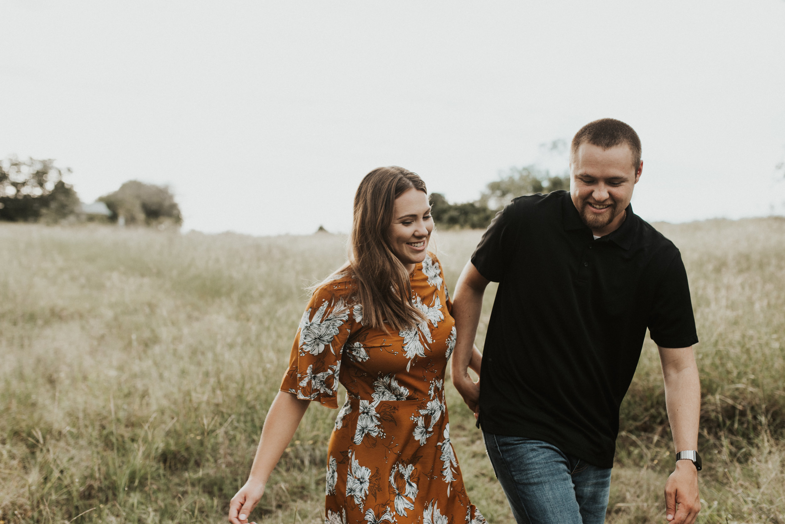 ColoradoWeddingPhotographerSarahEPhotography-68.jpg