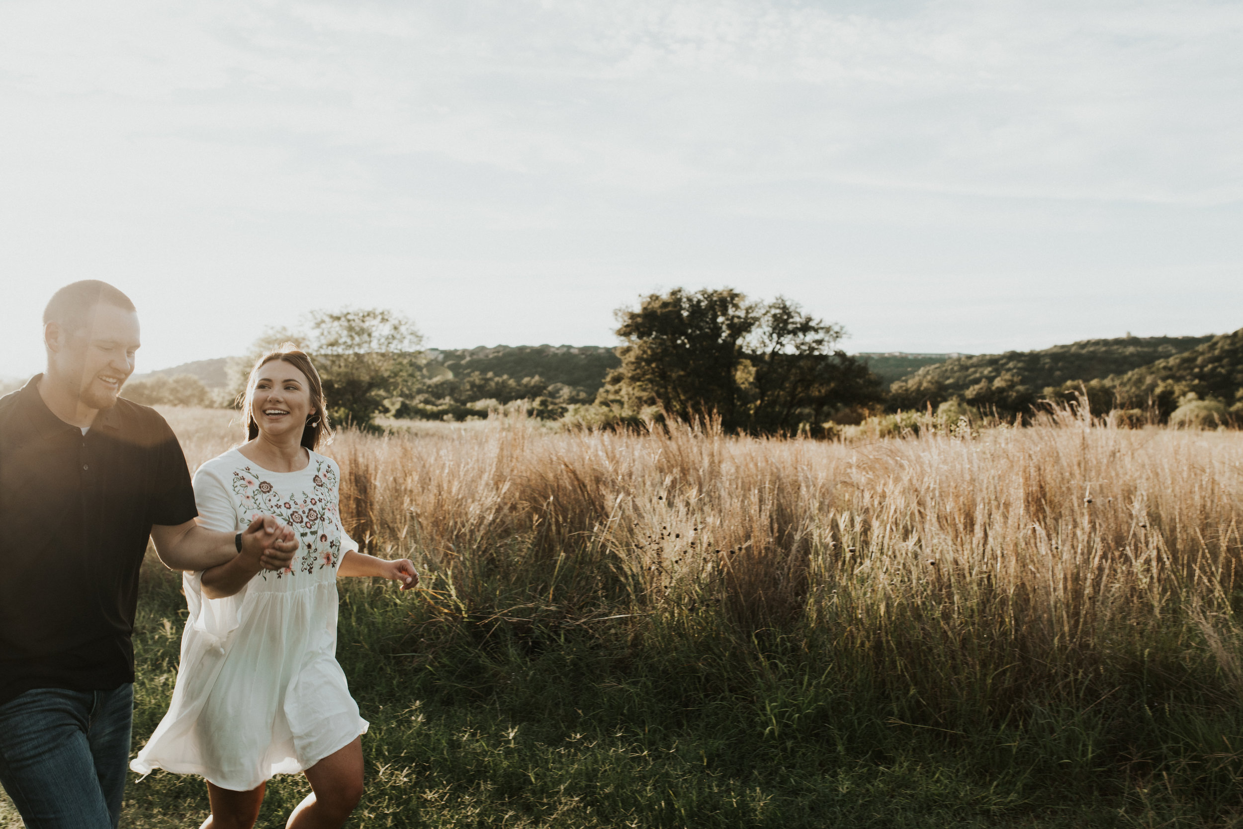 ColoradoWeddingPhotographerSarahEPhotography-99.jpg