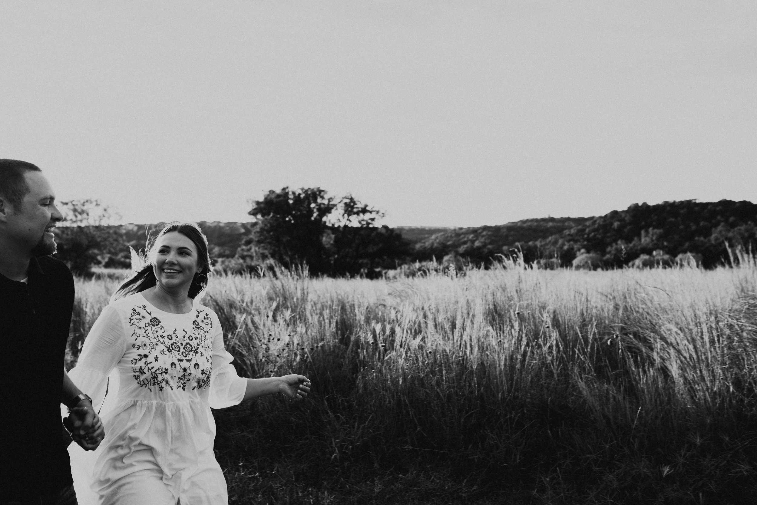 ColoradoWeddingPhotographerSarahEPhotography-100.jpg