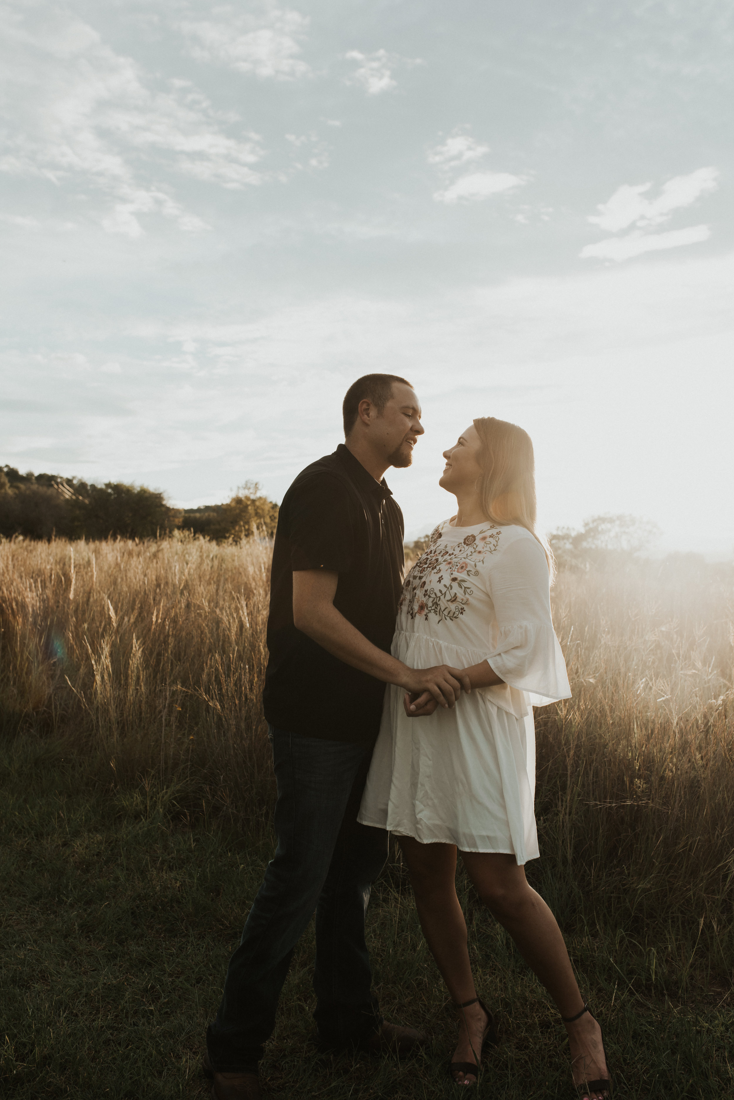 ColoradoWeddingPhotographerSarahEPhotography-101.jpg