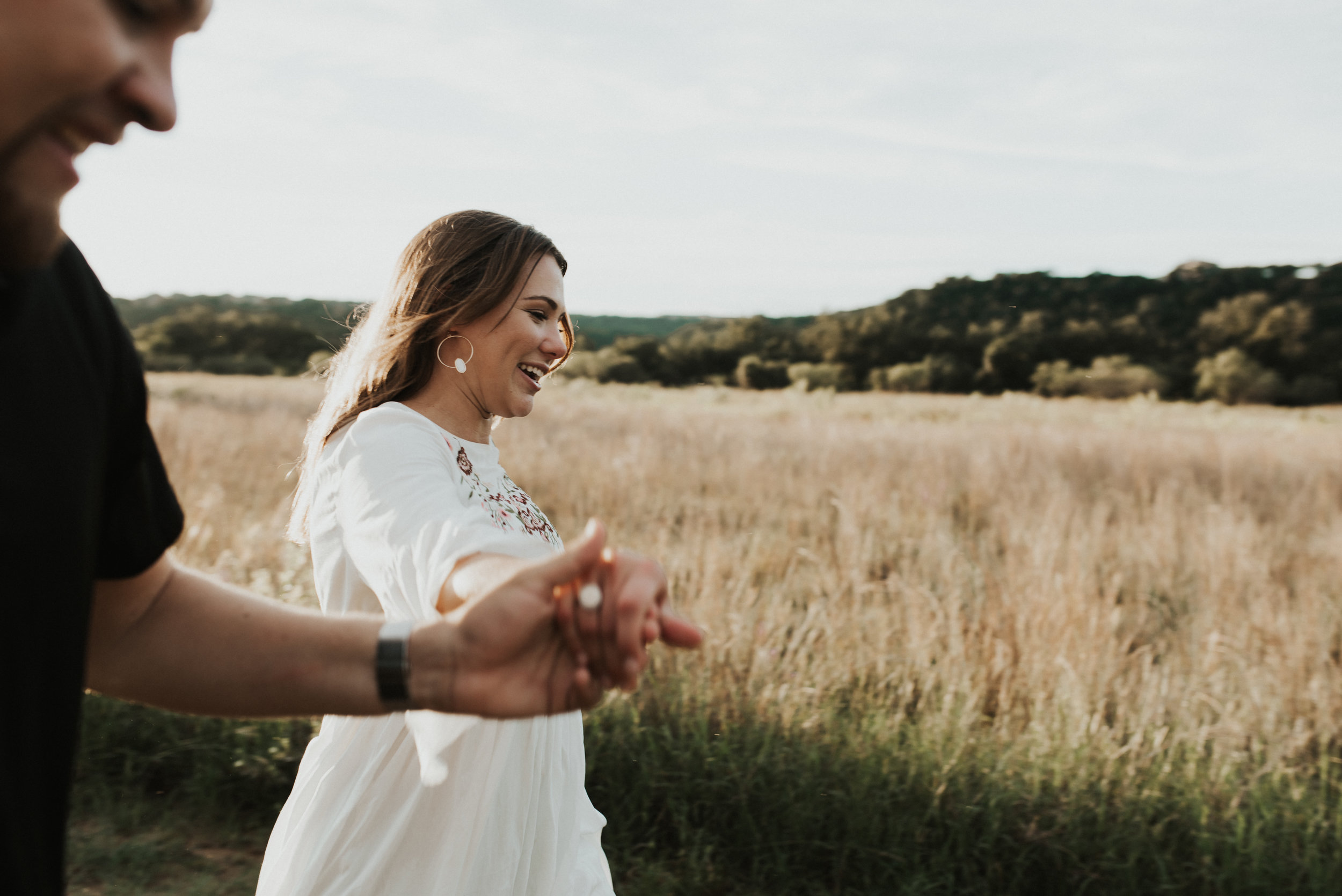 ColoradoWeddingPhotographerSarahEPhotography-105.jpg