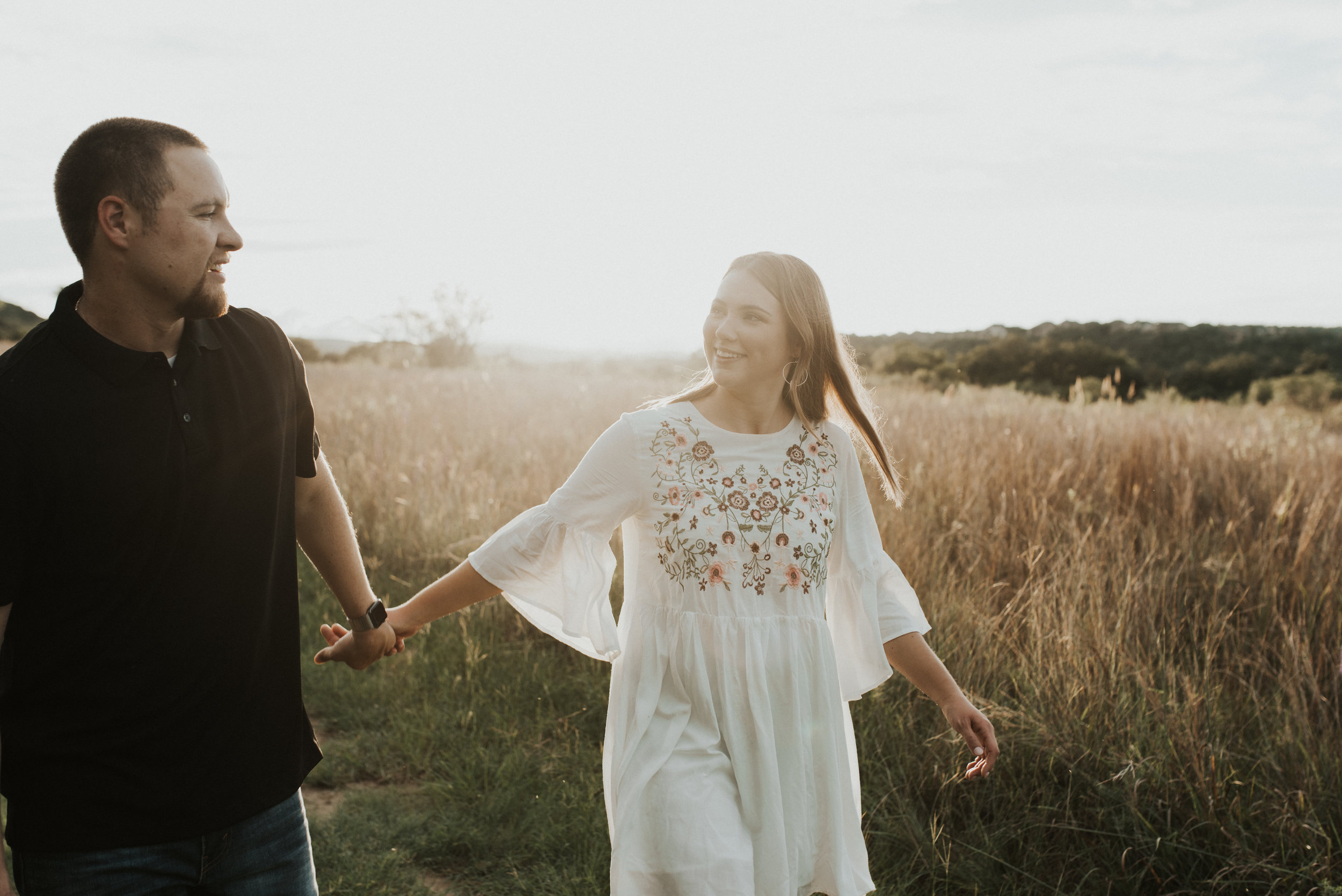ColoradoWeddingPhotographerSarahEPhotography-106.jpg