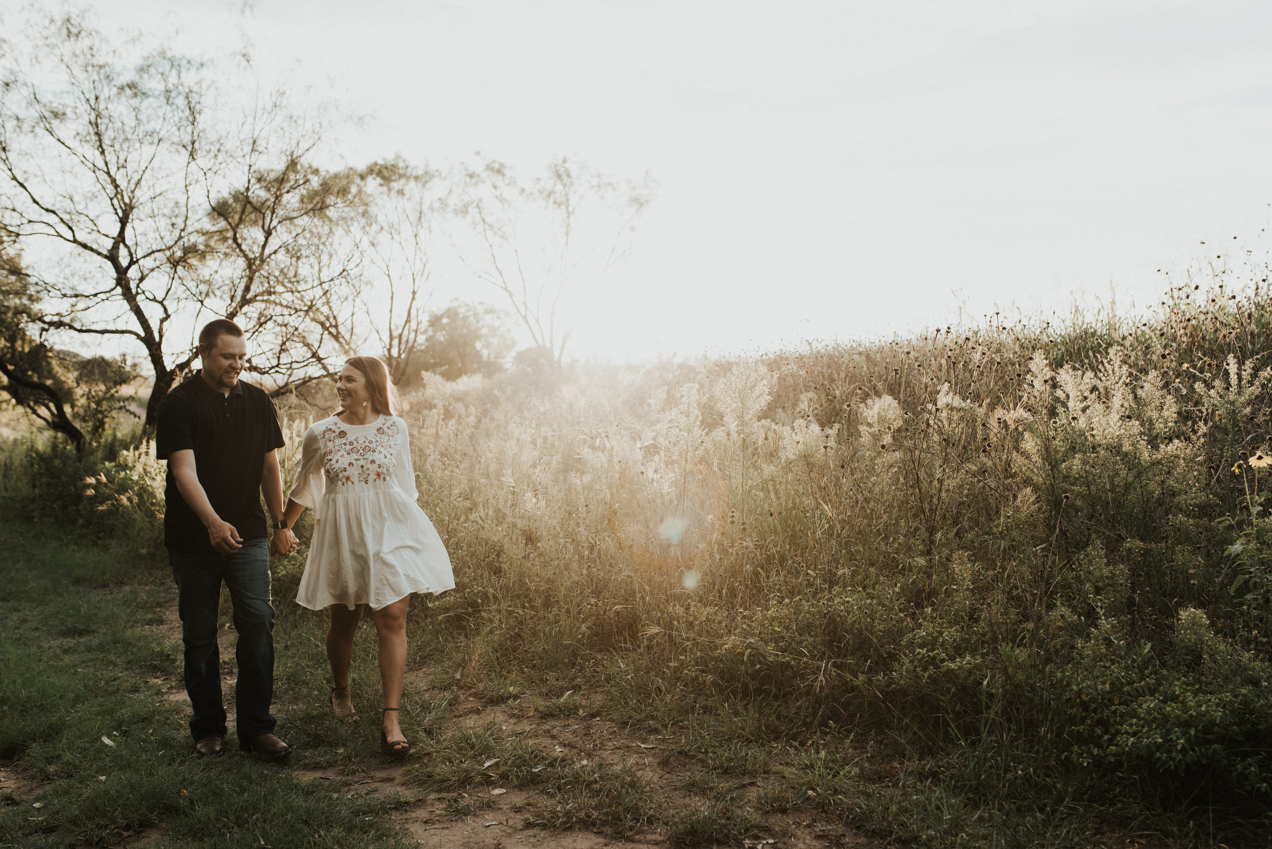 ColoradoWeddingPhotographerSarahEPhotography-110.jpg