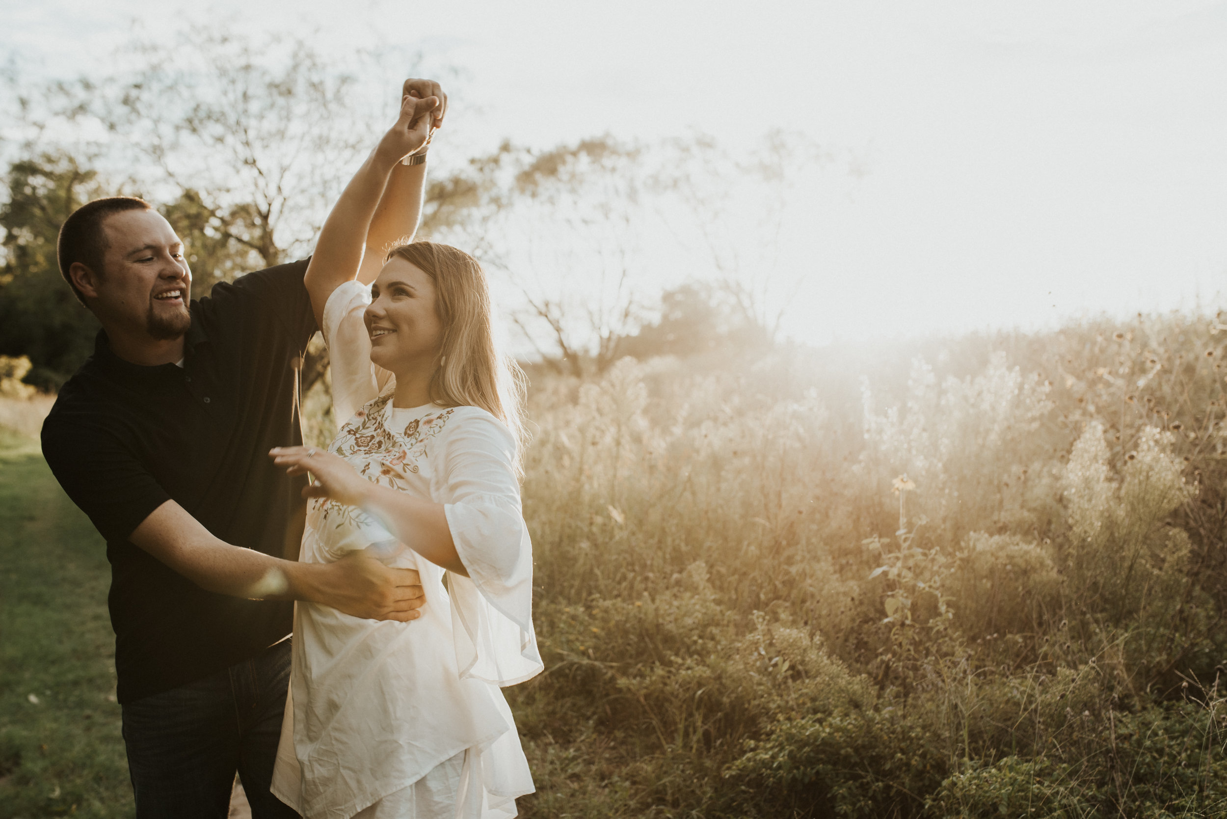 ColoradoWeddingPhotographerSarahEPhotography-113.jpg
