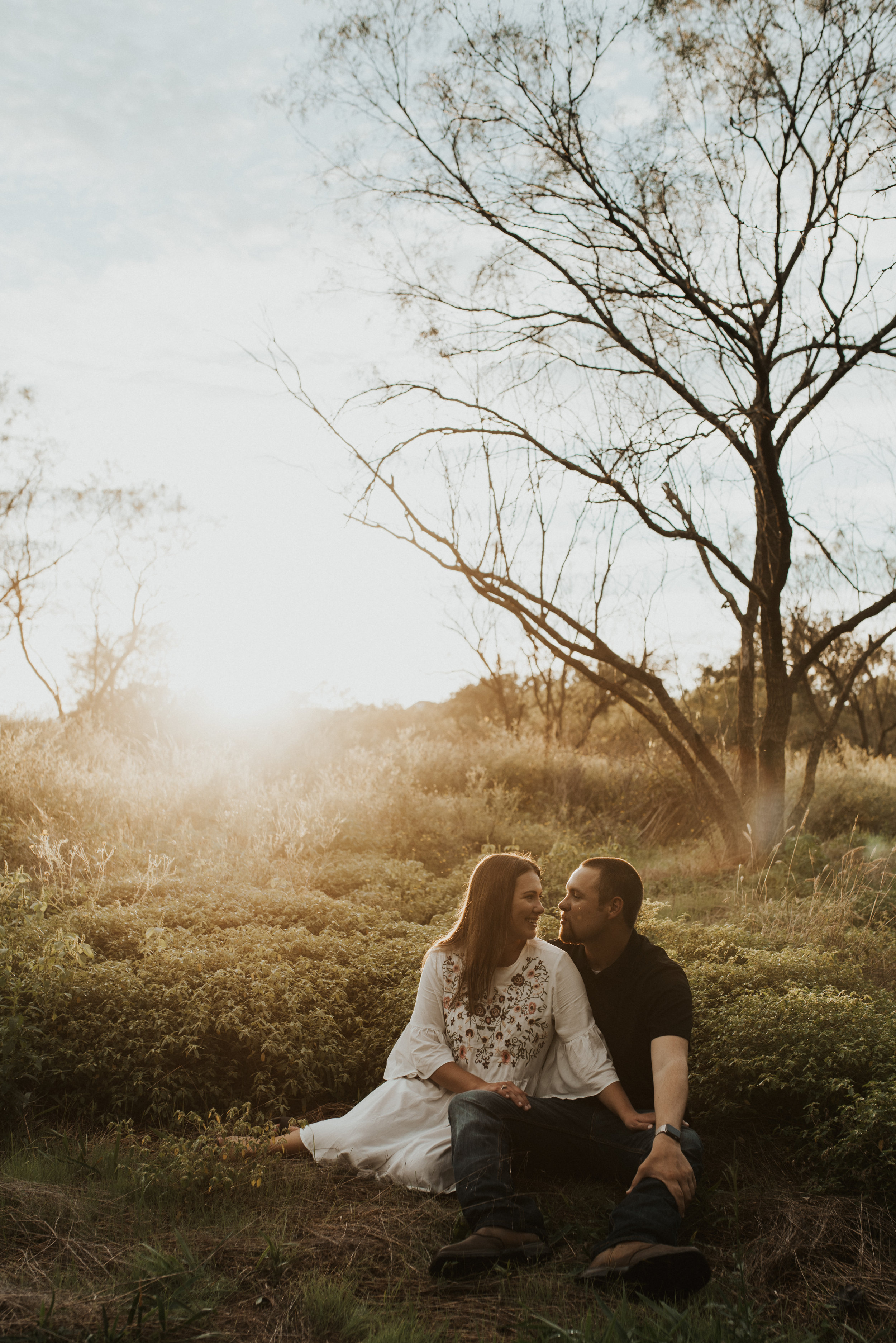 ColoradoWeddingPhotographerSarahEPhotography-116.jpg