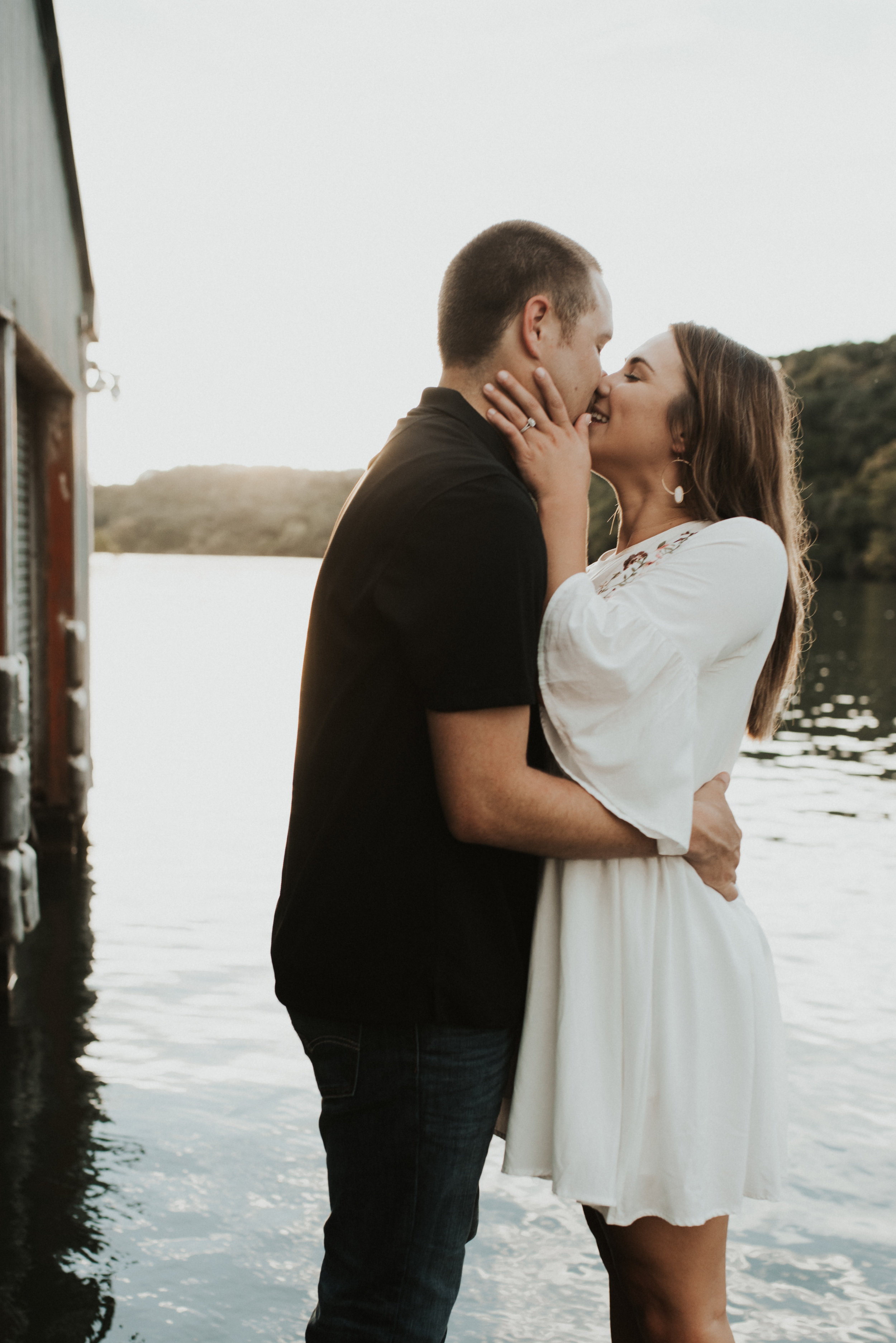ColoradoWeddingPhotographerSarahEPhotography-124.jpg
