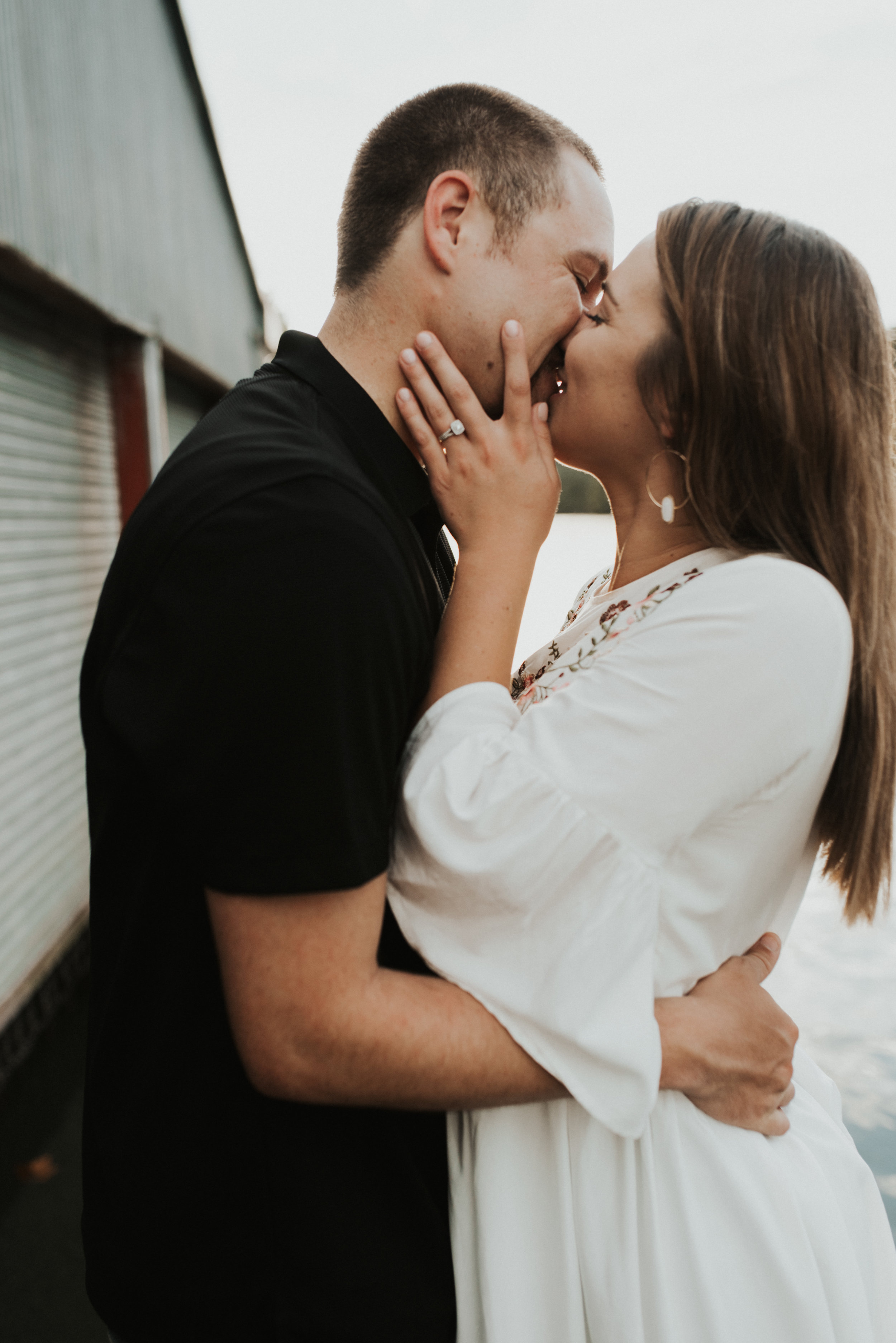 ColoradoWeddingPhotographerSarahEPhotography-125.jpg