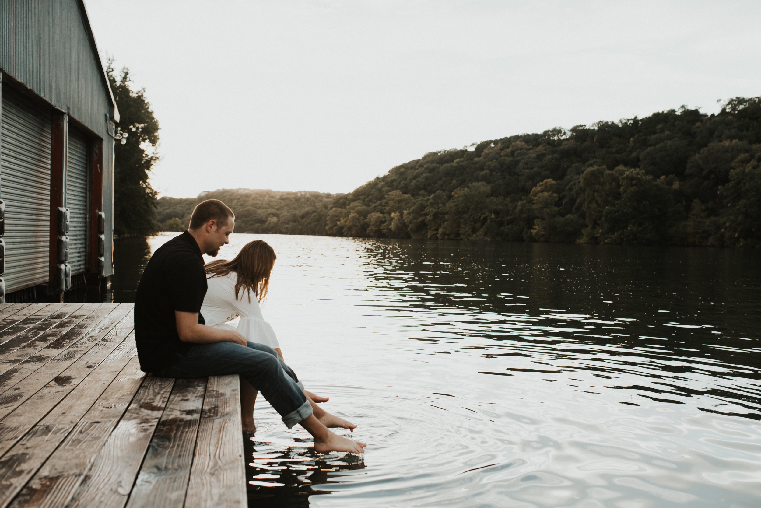 ColoradoWeddingPhotographerSarahEPhotography-128.jpg