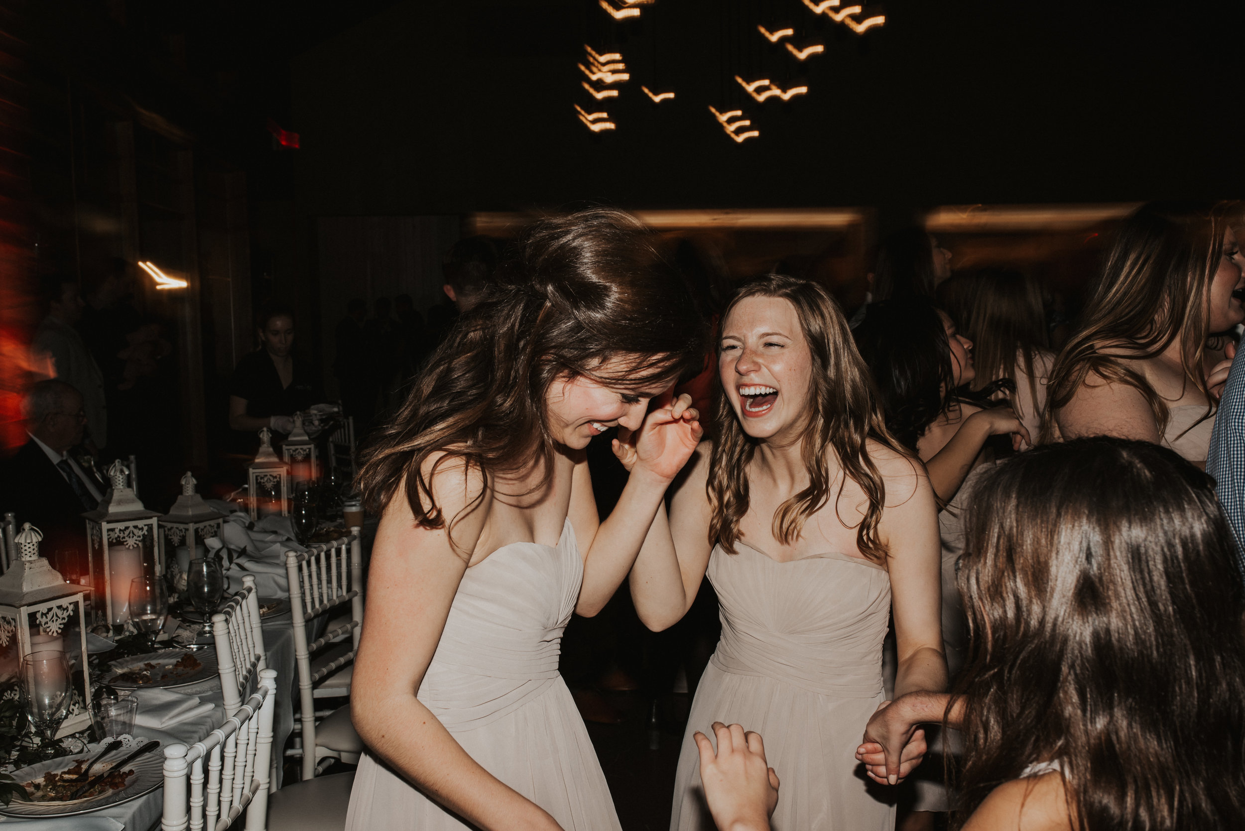 ColoradoWeddingPhotographerSarahEPhotography-309.jpg