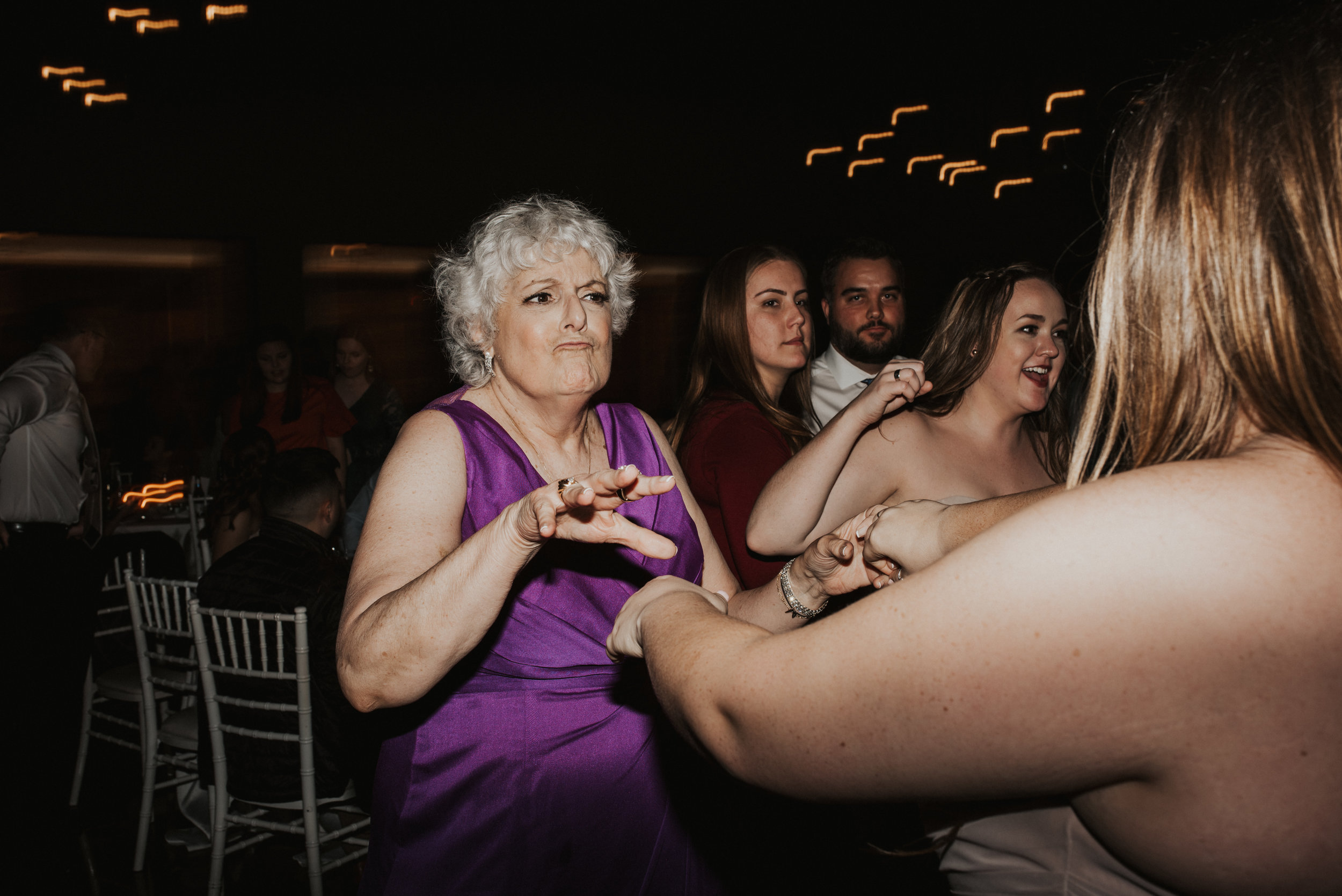 ColoradoWeddingPhotographerSarahEPhotography-302.jpg