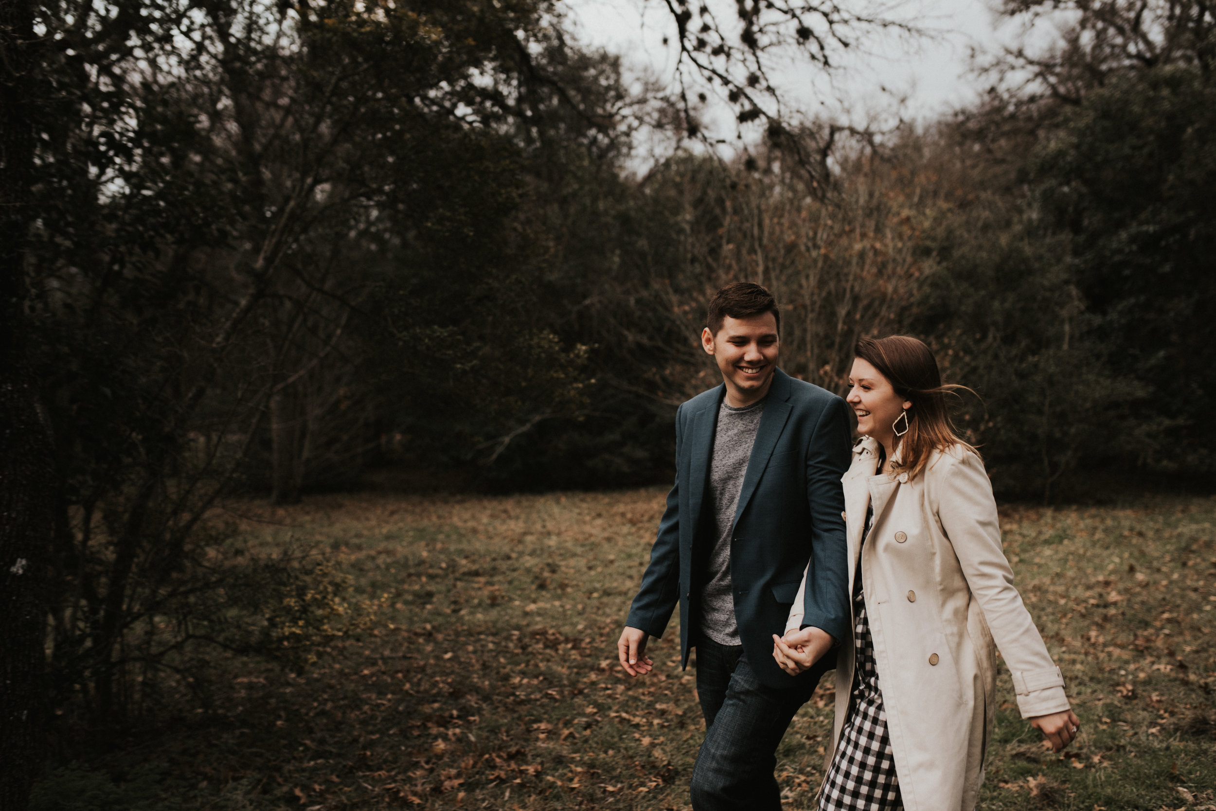 AustinWeddingPhotographerSarahEPhotography-86.jpg