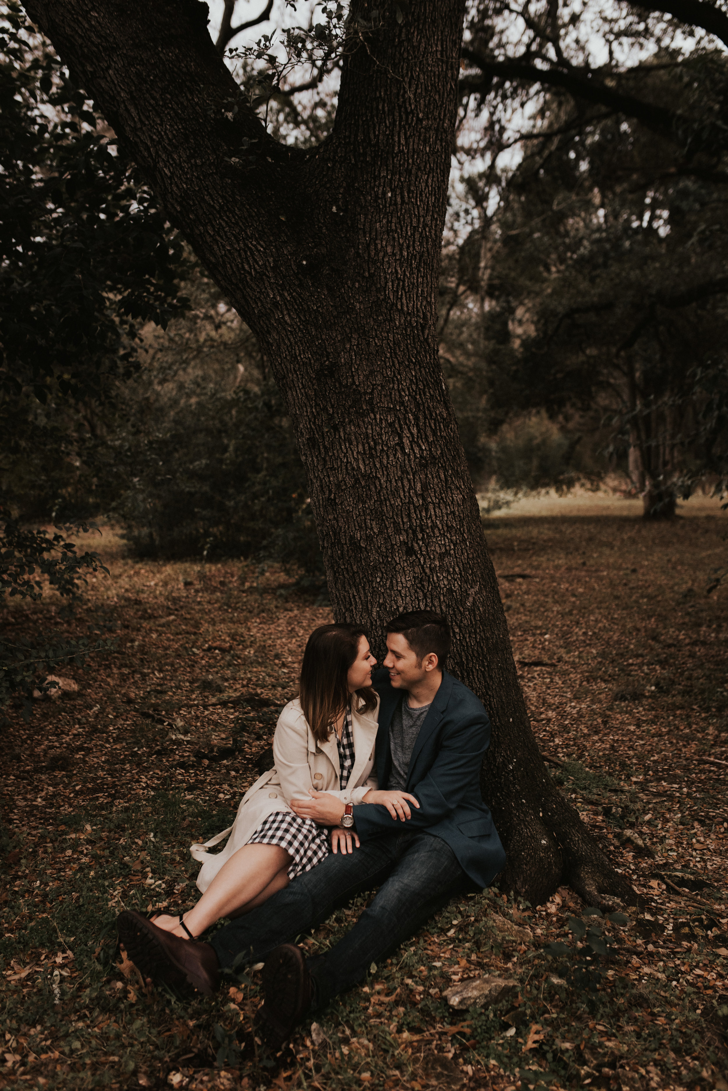 AustinWeddingPhotographerSarahEPhotography-81.jpg