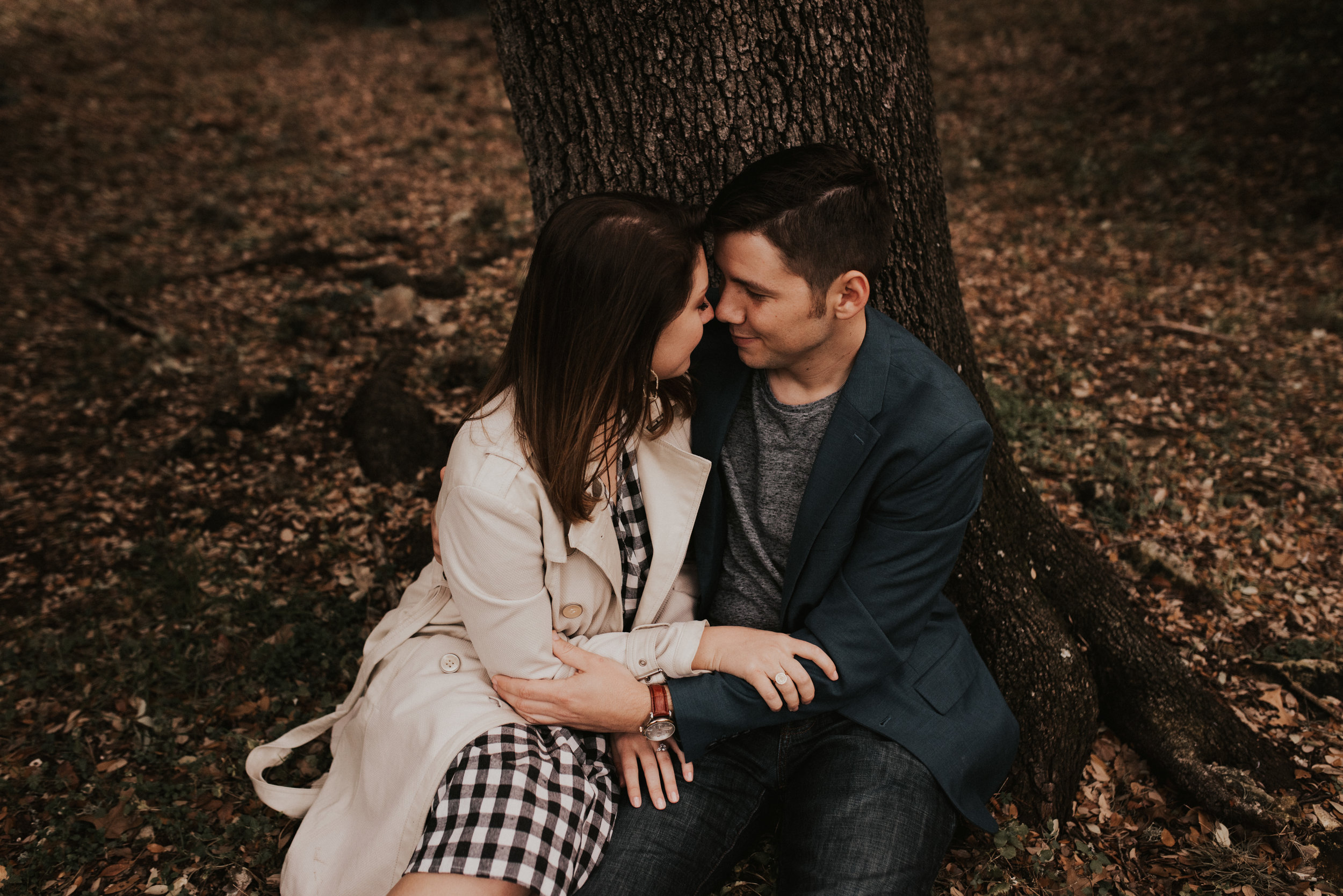 AustinWeddingPhotographerSarahEPhotography-80.jpg
