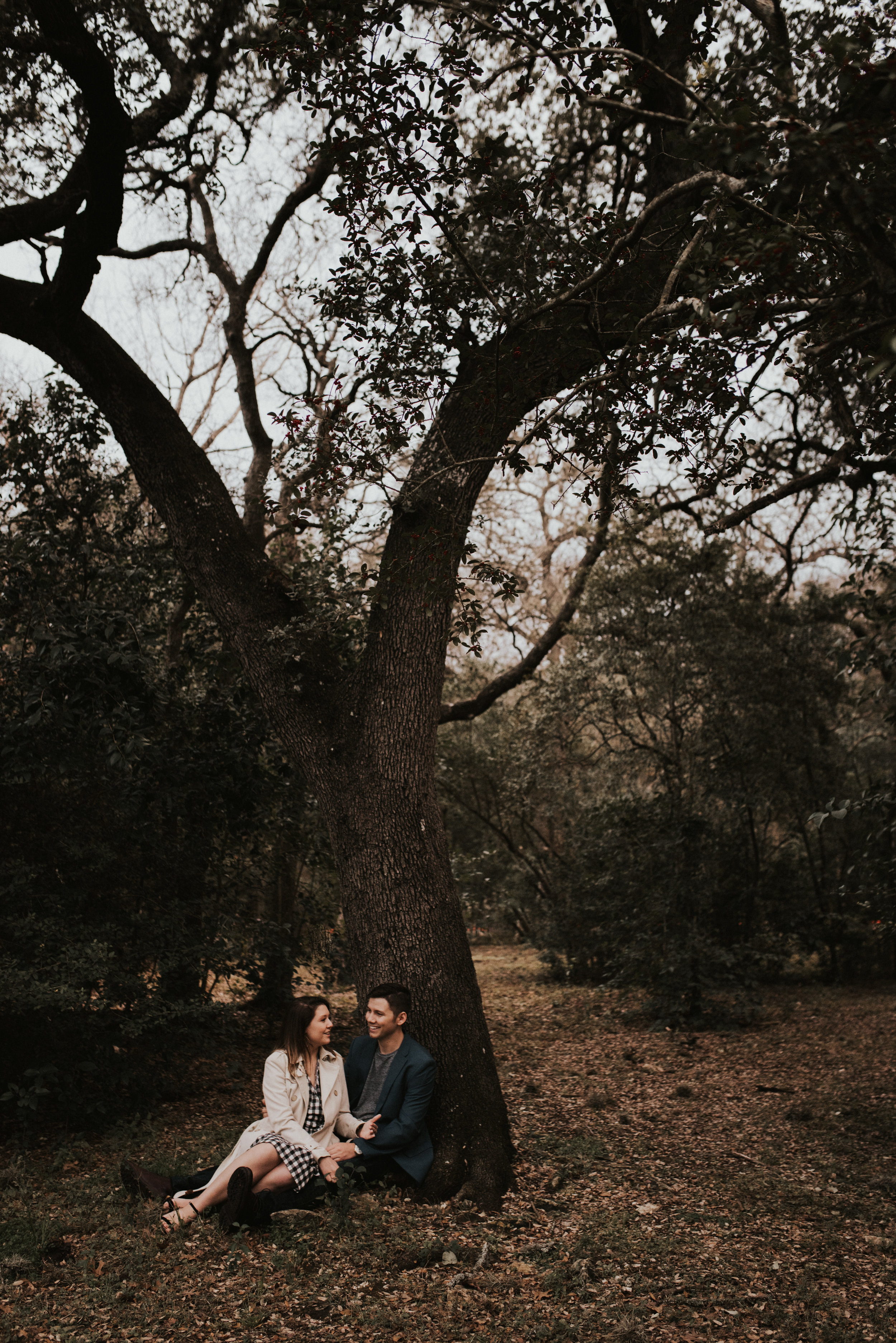 AustinWeddingPhotographerSarahEPhotography-79.jpg