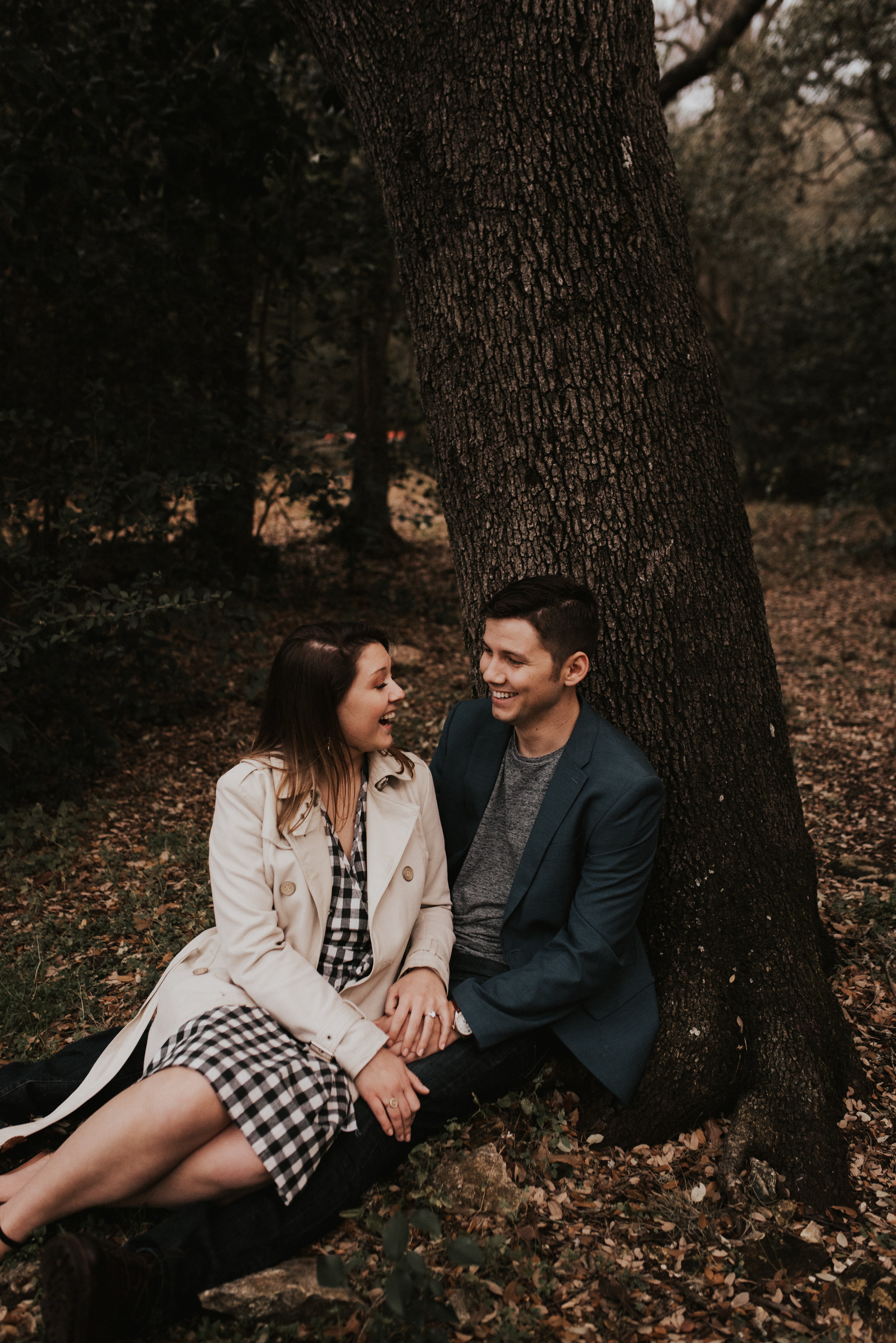 AustinWeddingPhotographerSarahEPhotography-78.jpg