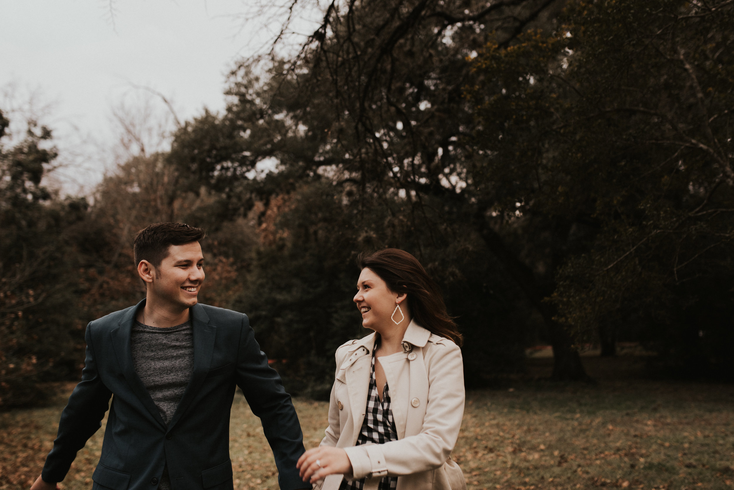 AustinWeddingPhotographerSarahEPhotography-75.jpg