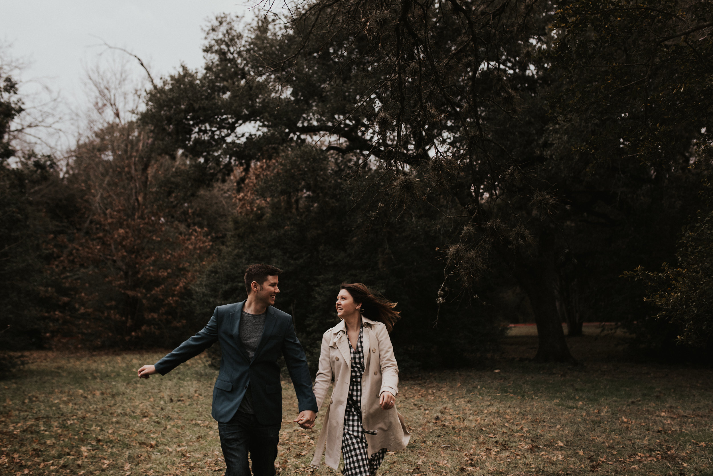 AustinWeddingPhotographerSarahEPhotography-74.jpg