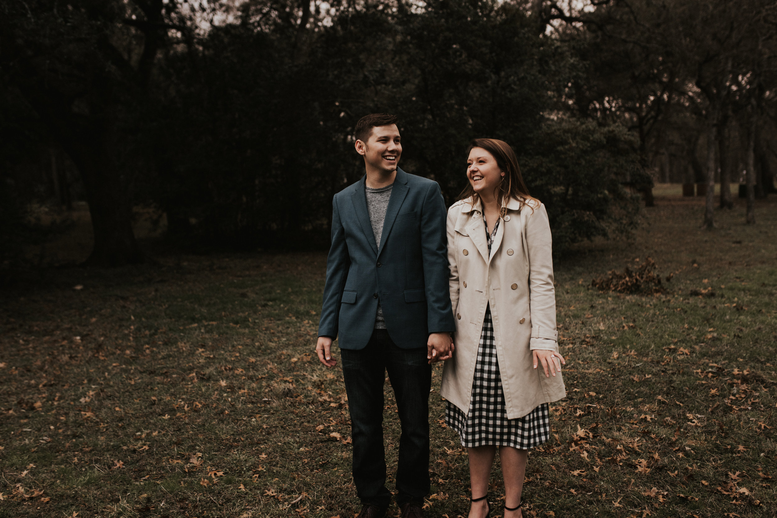 AustinWeddingPhotographerSarahEPhotography-72.jpg
