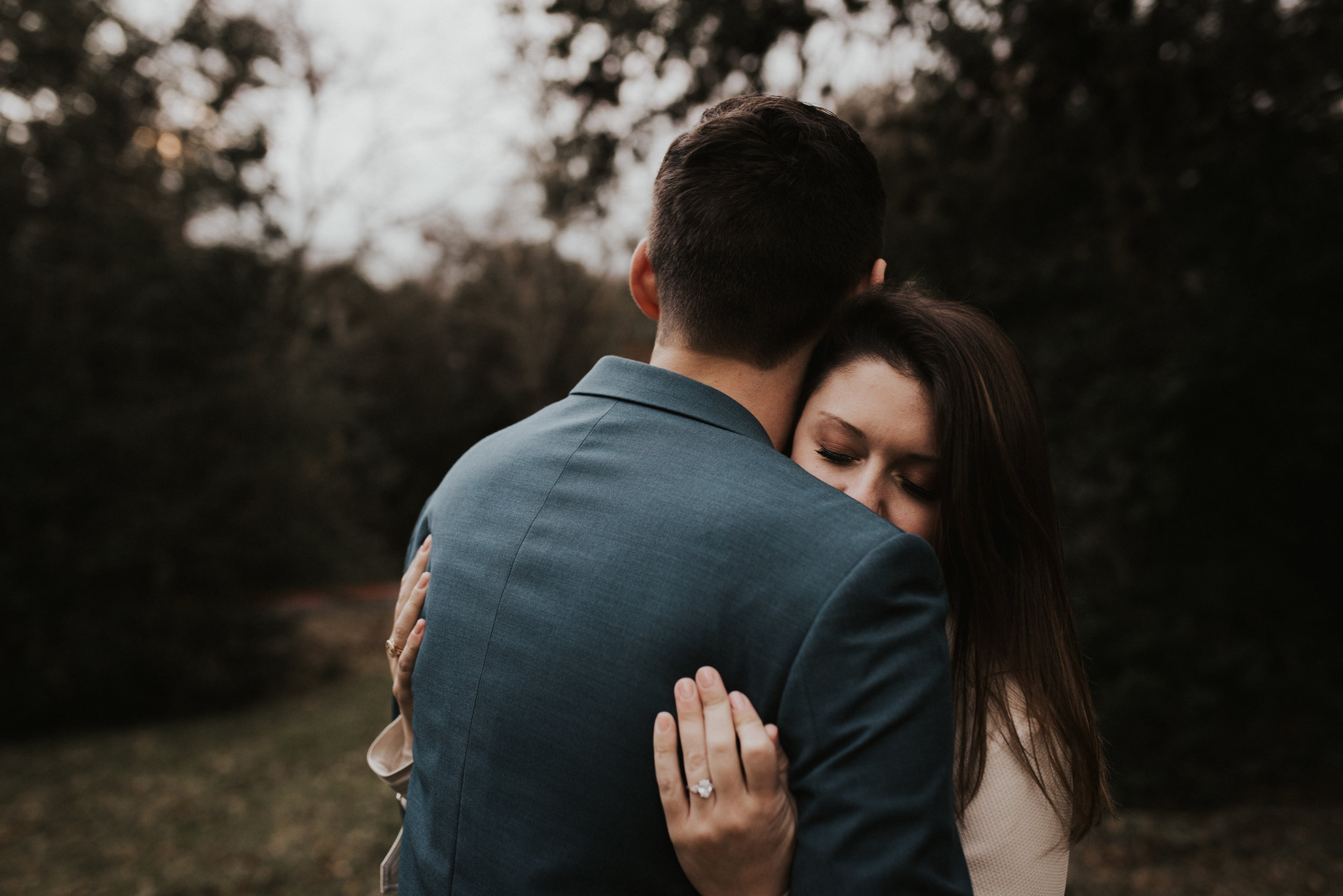 AustinWeddingPhotographerSarahEPhotography-65.jpg