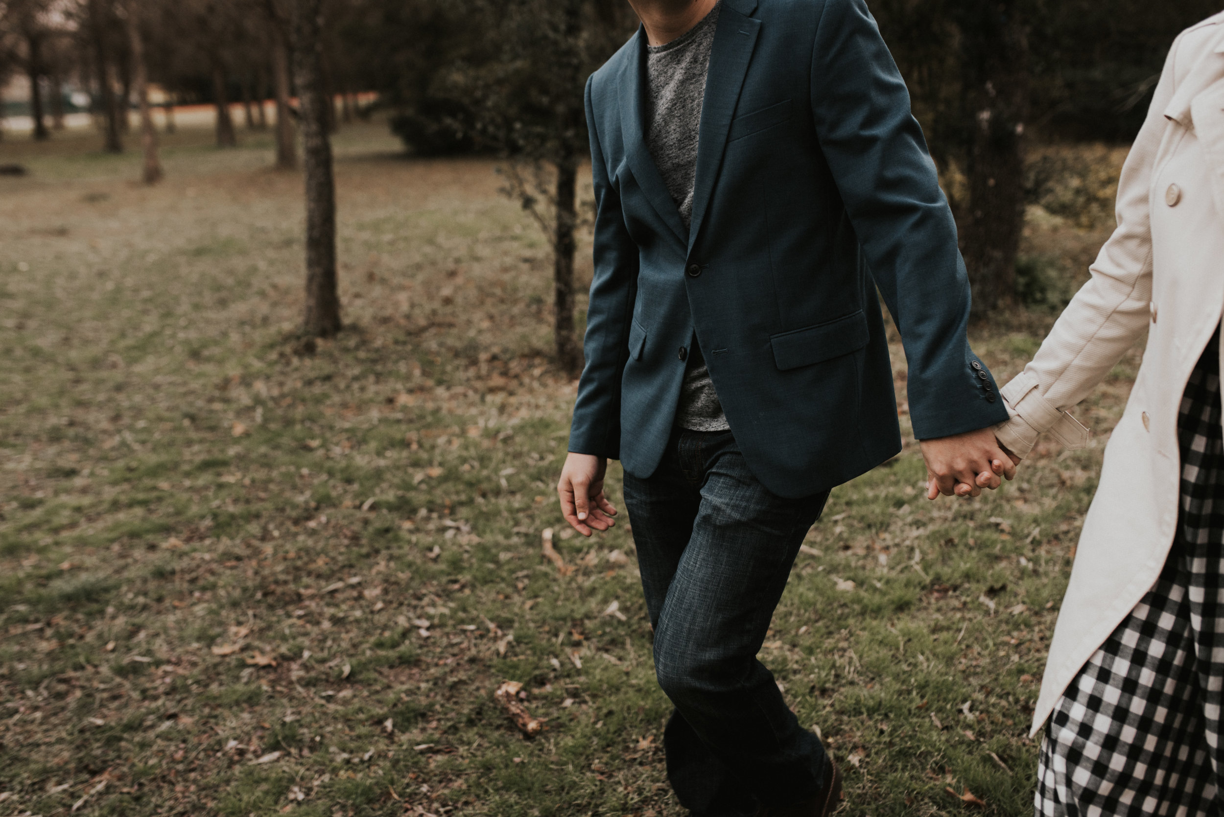 AustinWeddingPhotographerSarahEPhotography-59.jpg