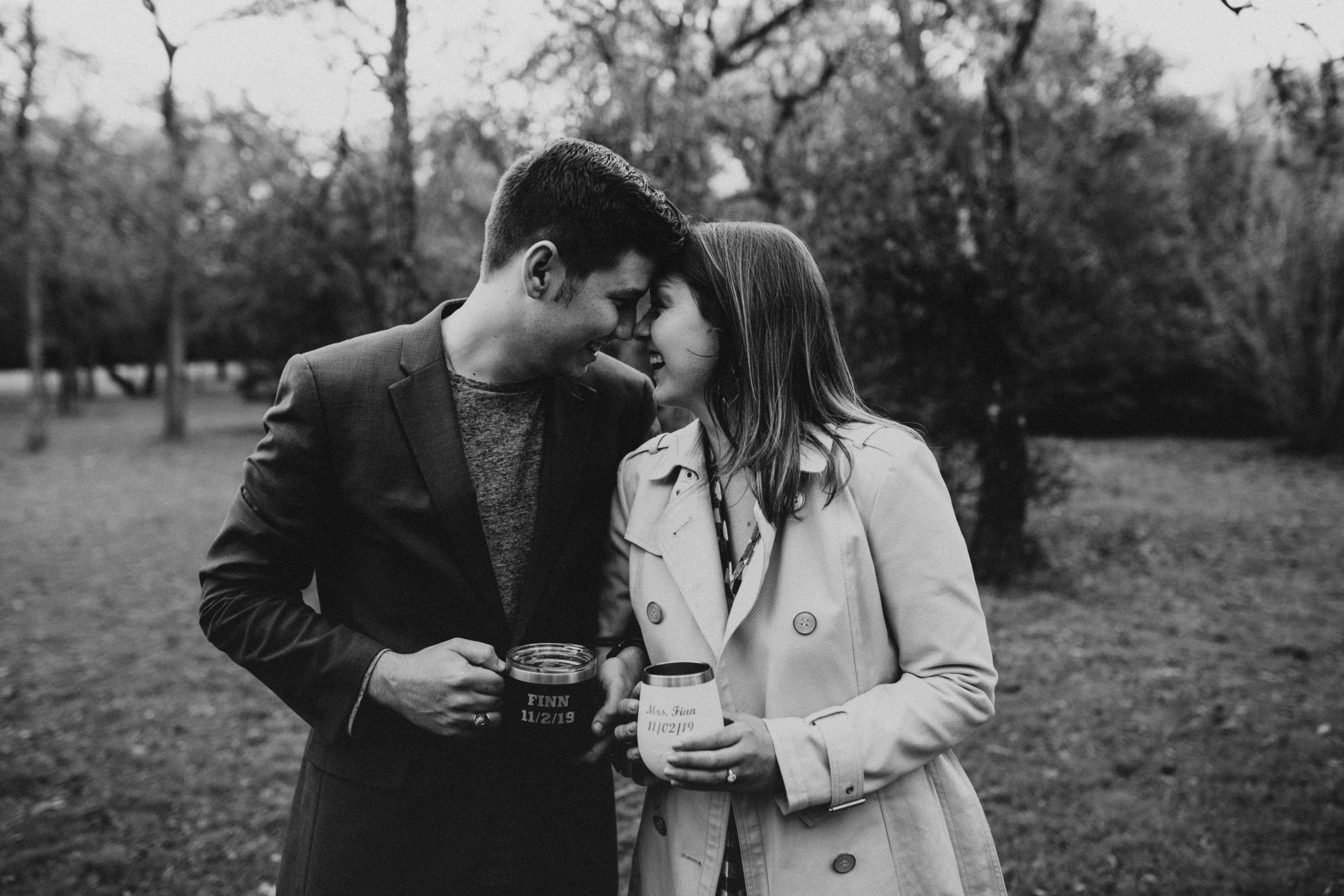 AustinWeddingPhotographerSarahEPhotography-54.jpg