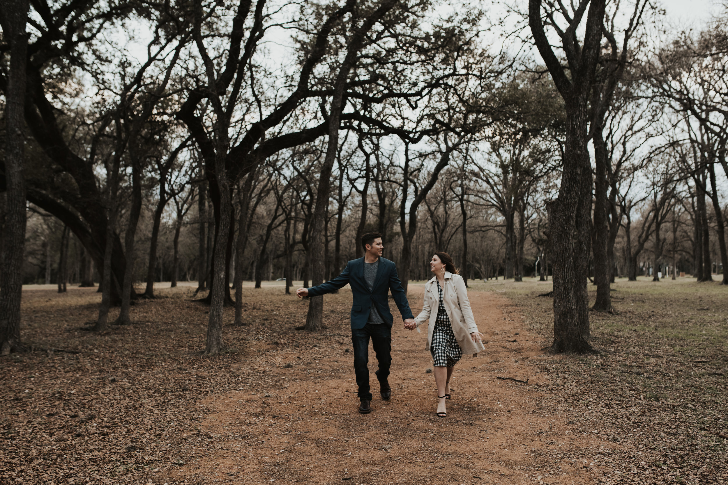 AustinWeddingPhotographerSarahEPhotography-49.jpg