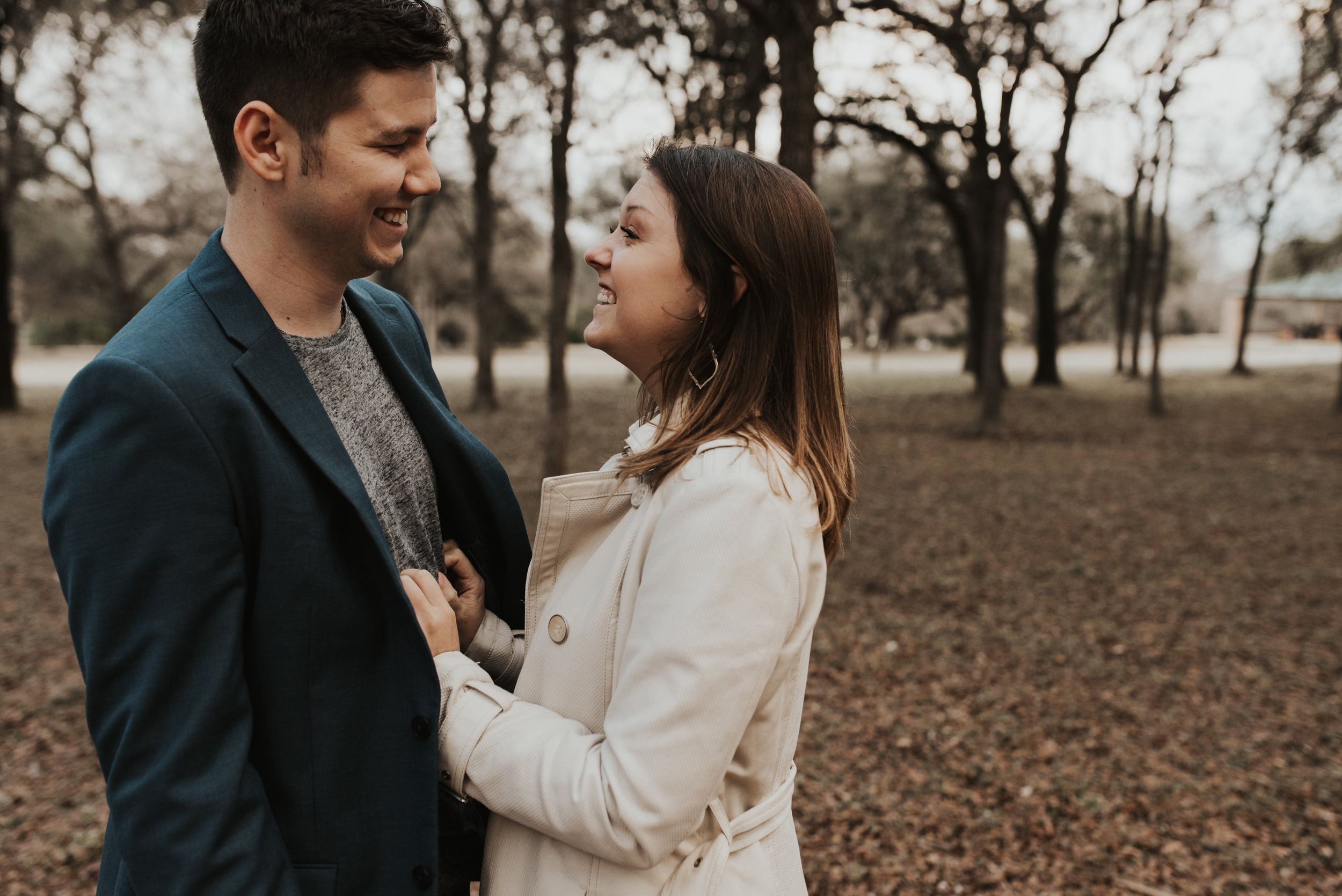 AustinWeddingPhotographerSarahEPhotography-48.jpg