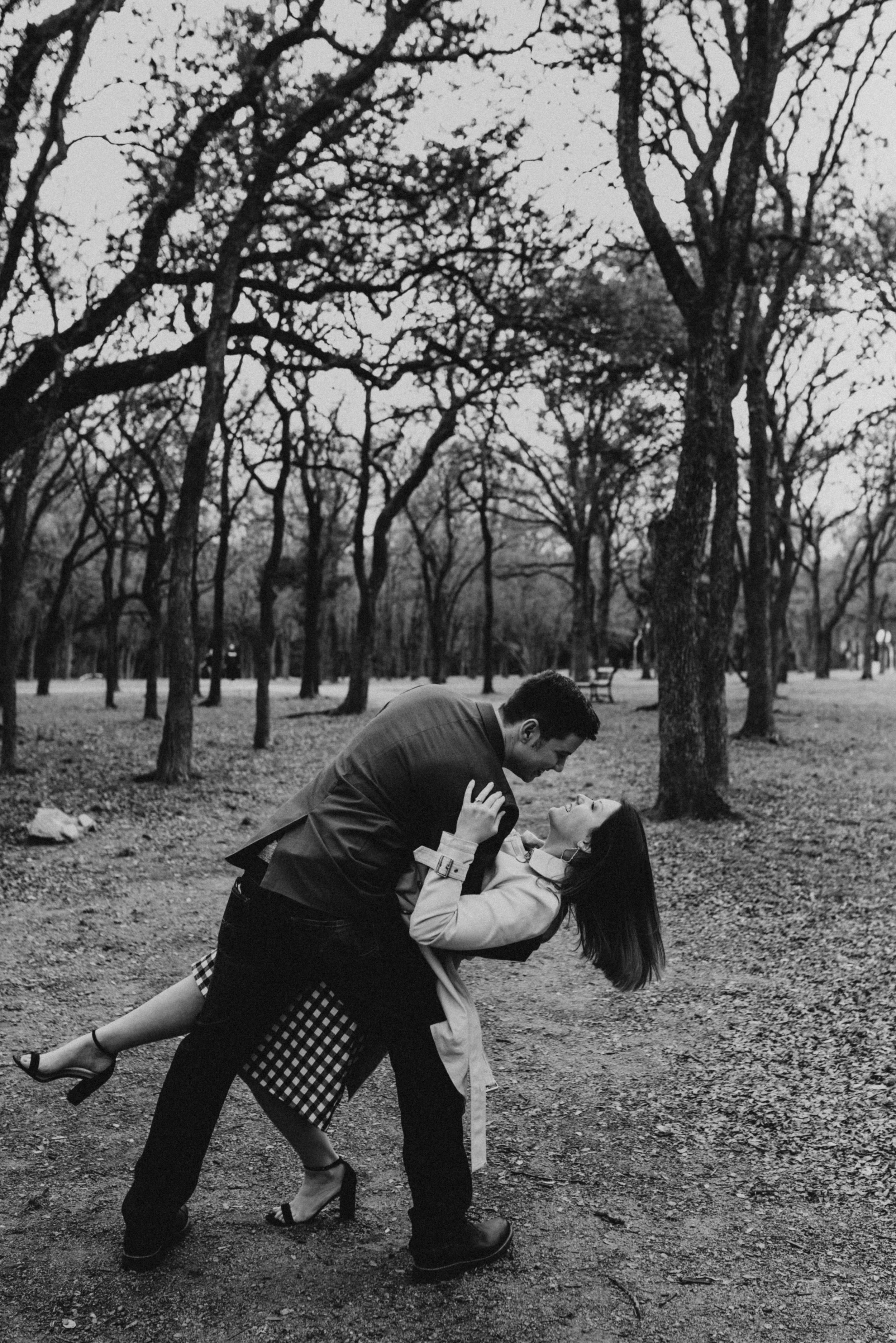 AustinWeddingPhotographerSarahEPhotography-47.jpg