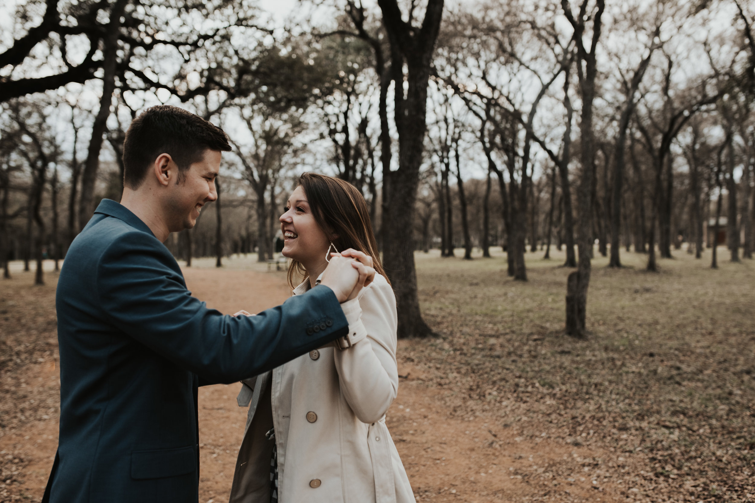 AustinWeddingPhotographerSarahEPhotography-44.jpg
