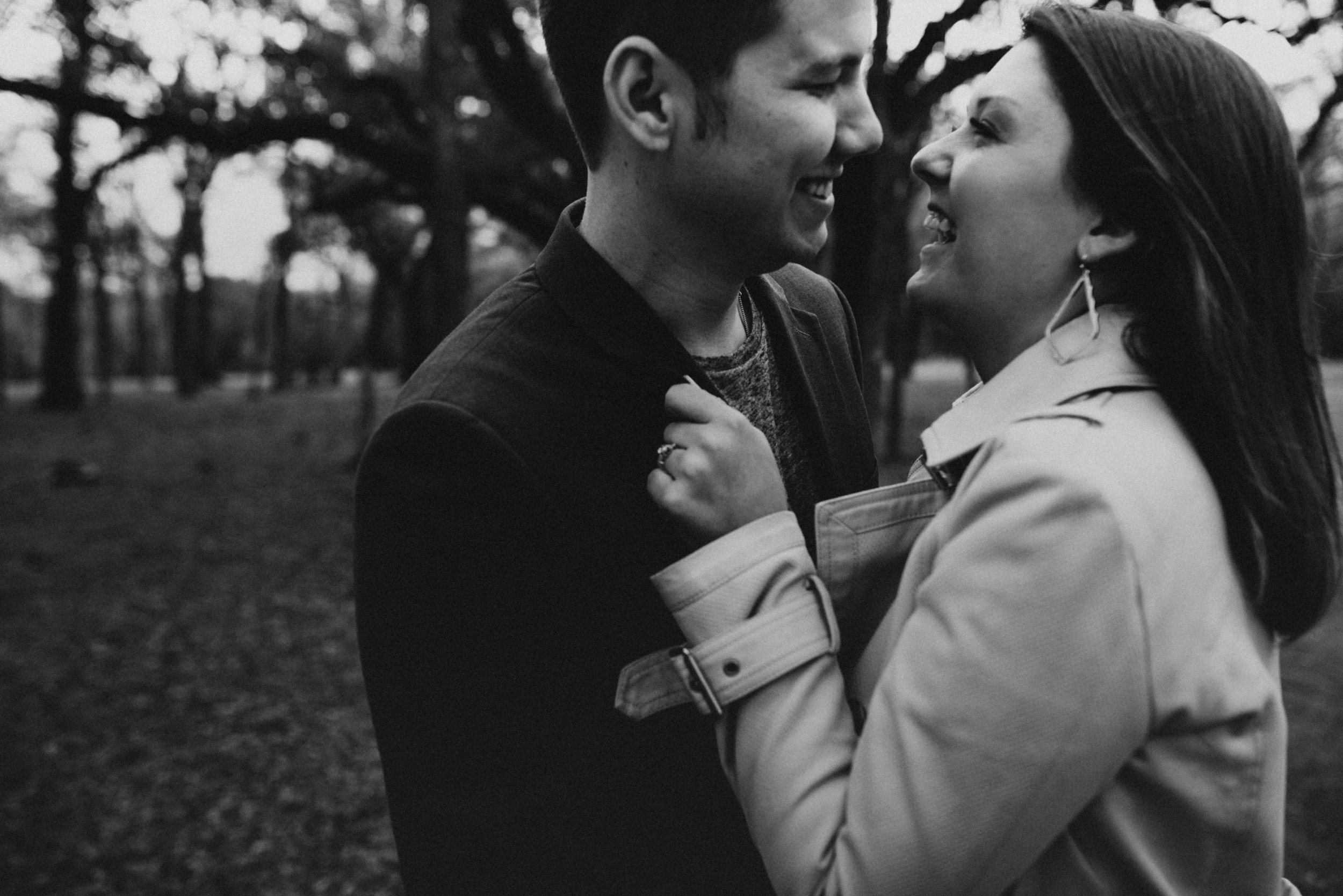 AustinWeddingPhotographerSarahEPhotography-43.jpg