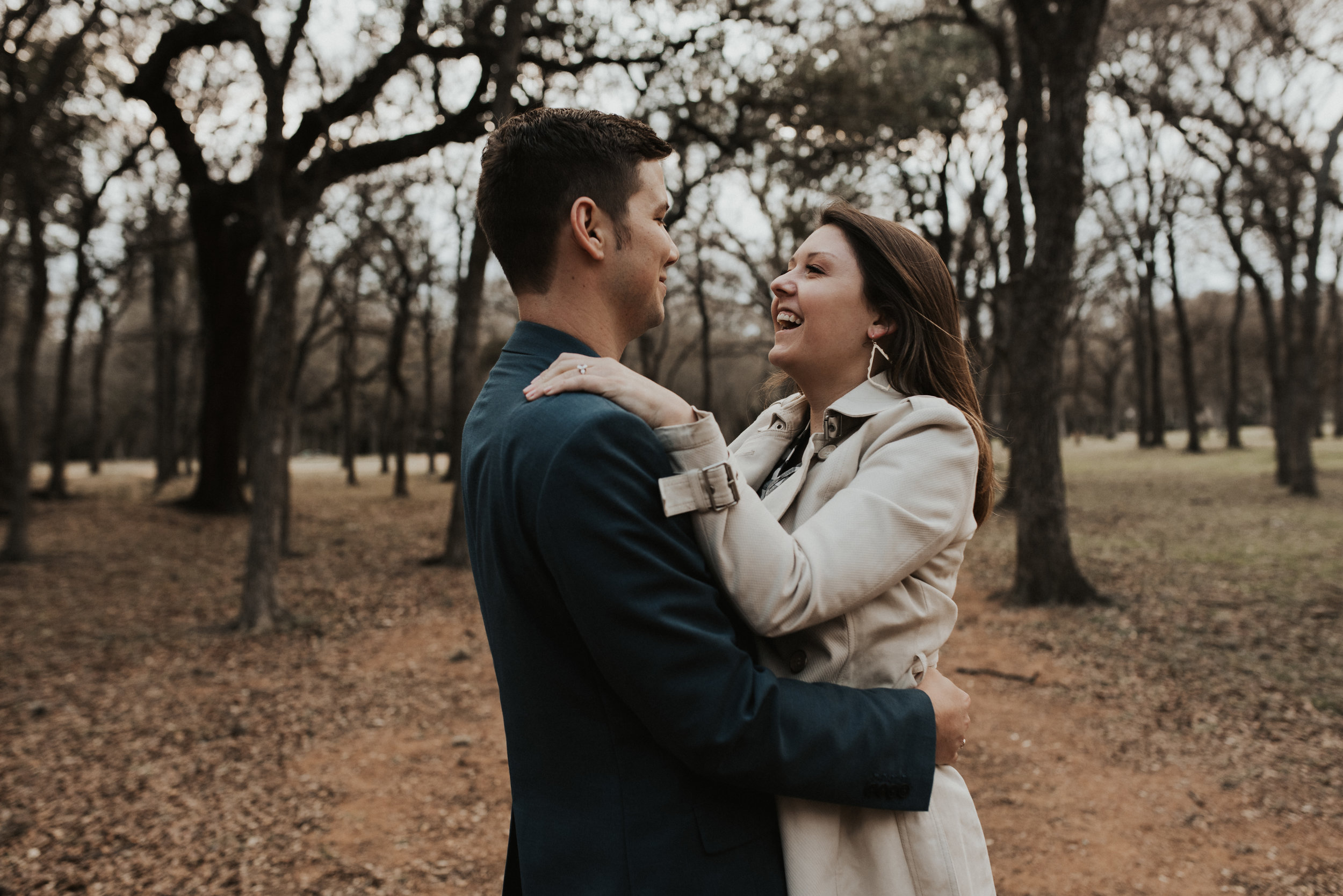 AustinWeddingPhotographerSarahEPhotography-40.jpg