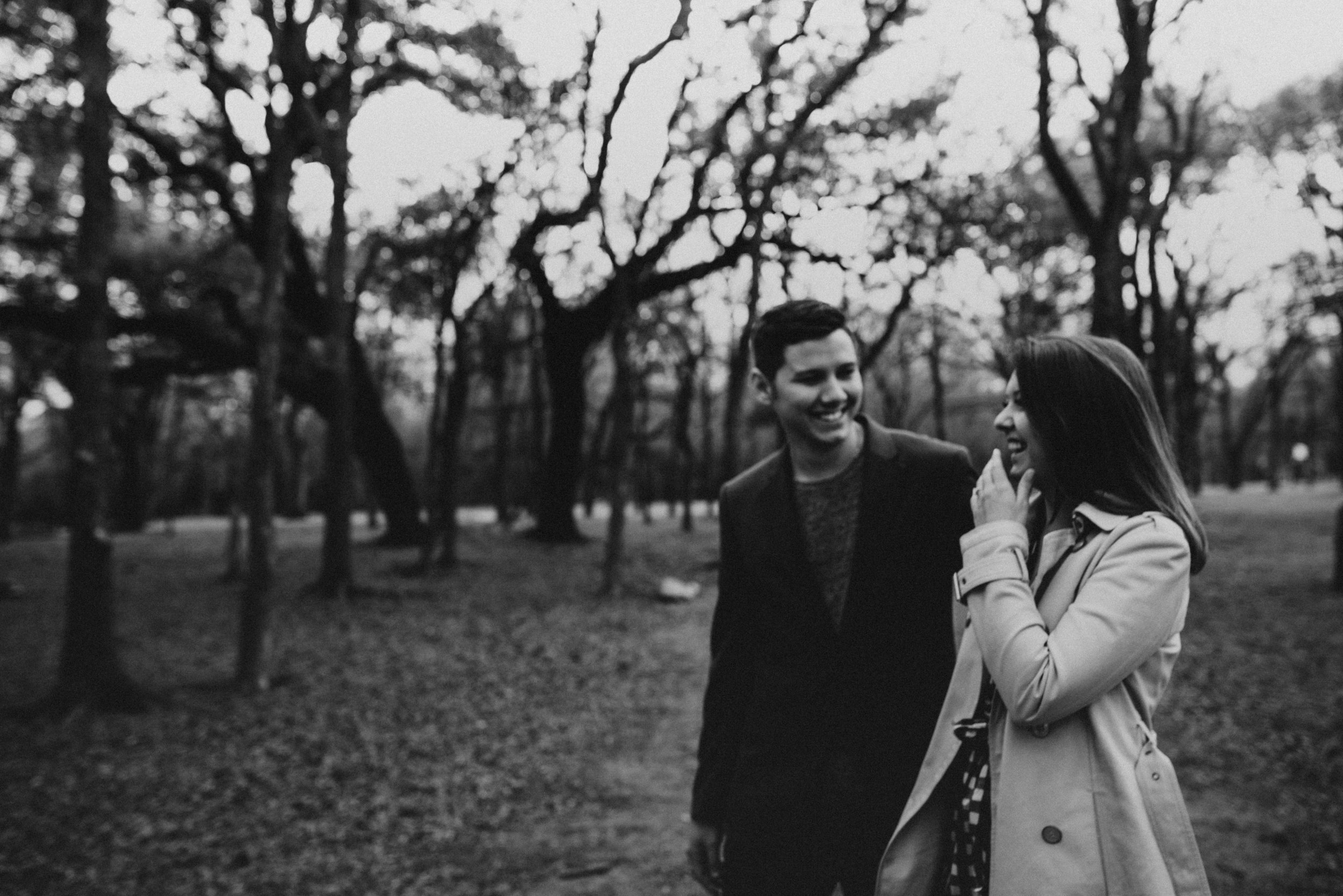 AustinWeddingPhotographerSarahEPhotography-39.jpg