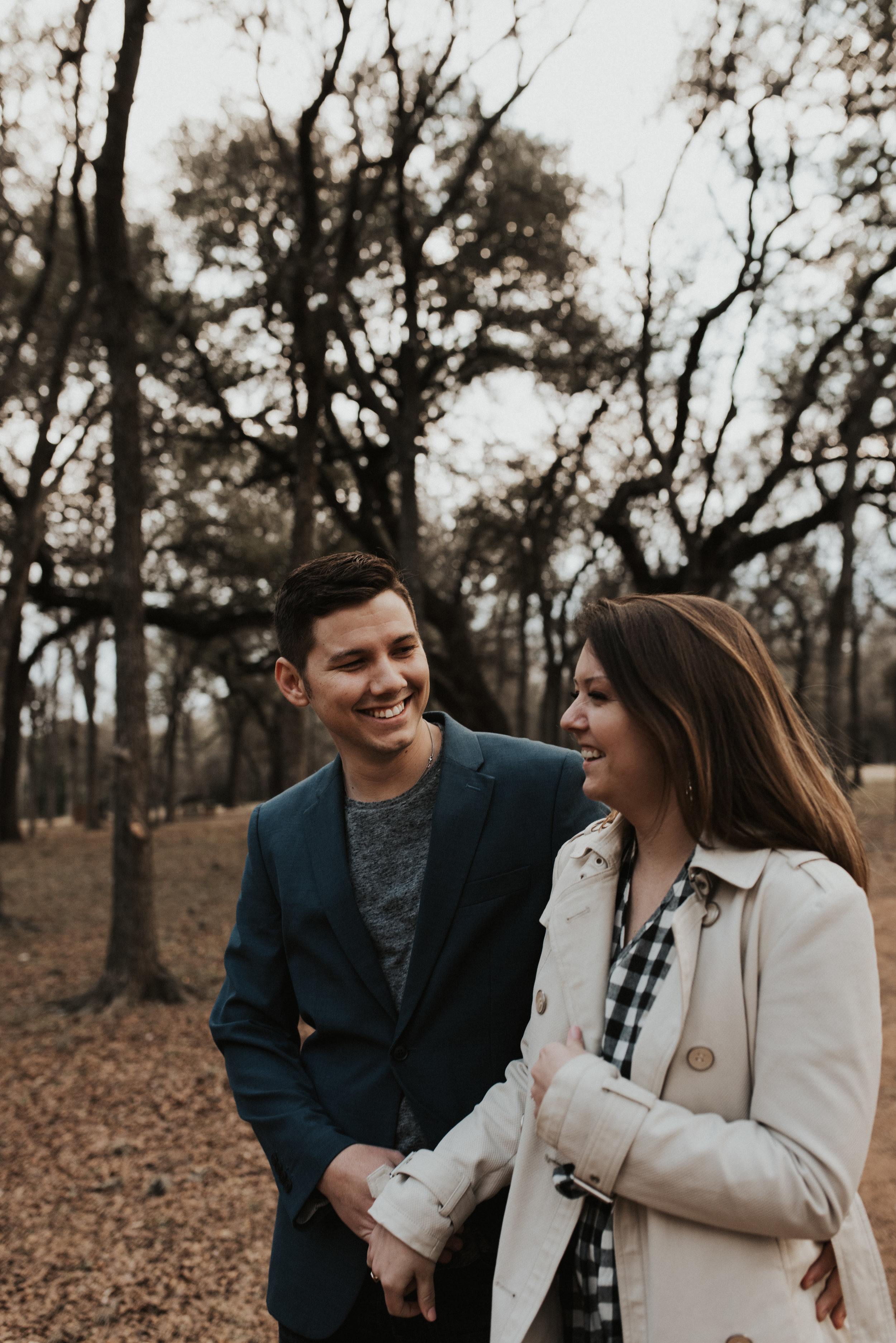 AustinWeddingPhotographerSarahEPhotography-38.jpg