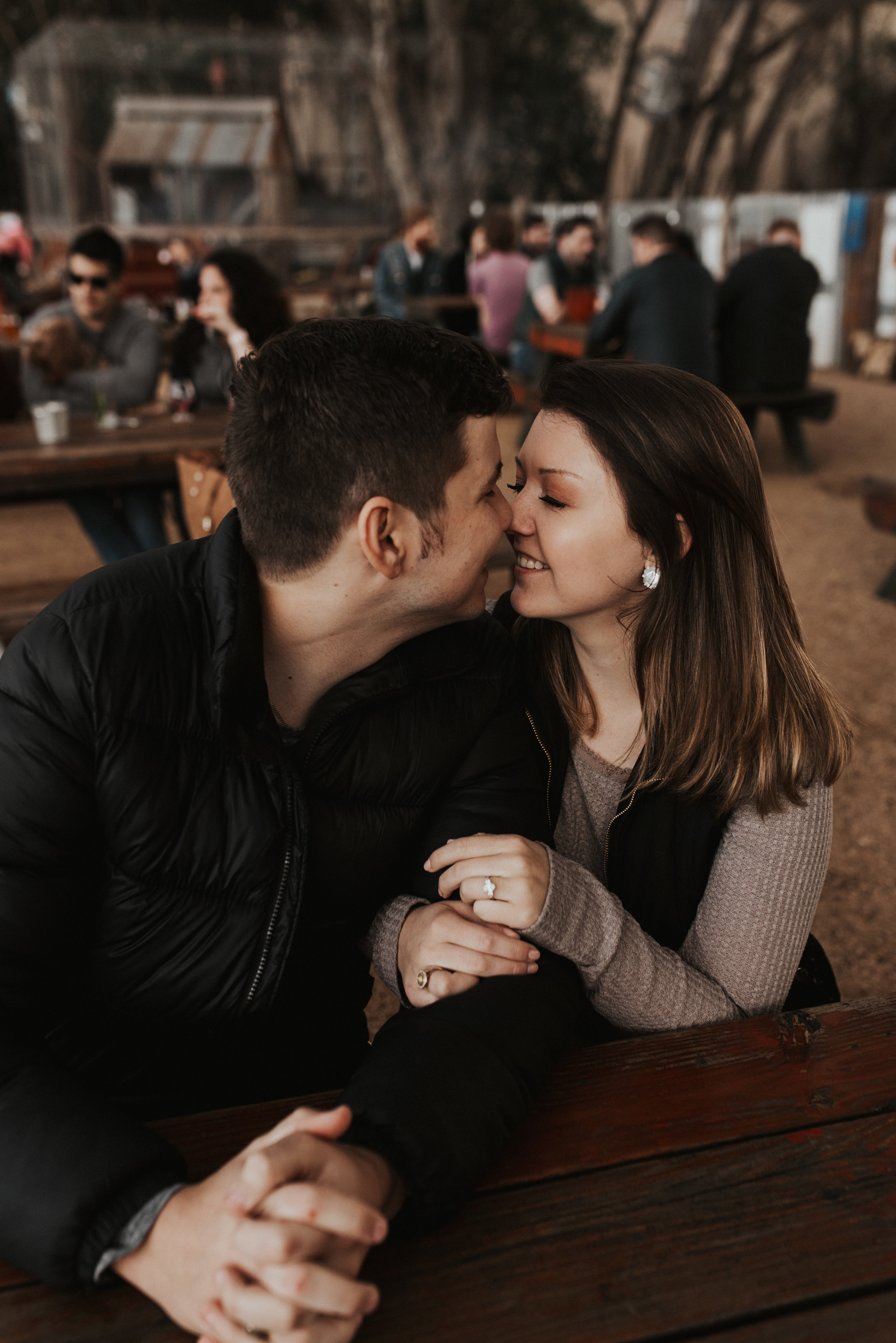 AustinWeddingPhotographerSarahEPhotography-33.jpg