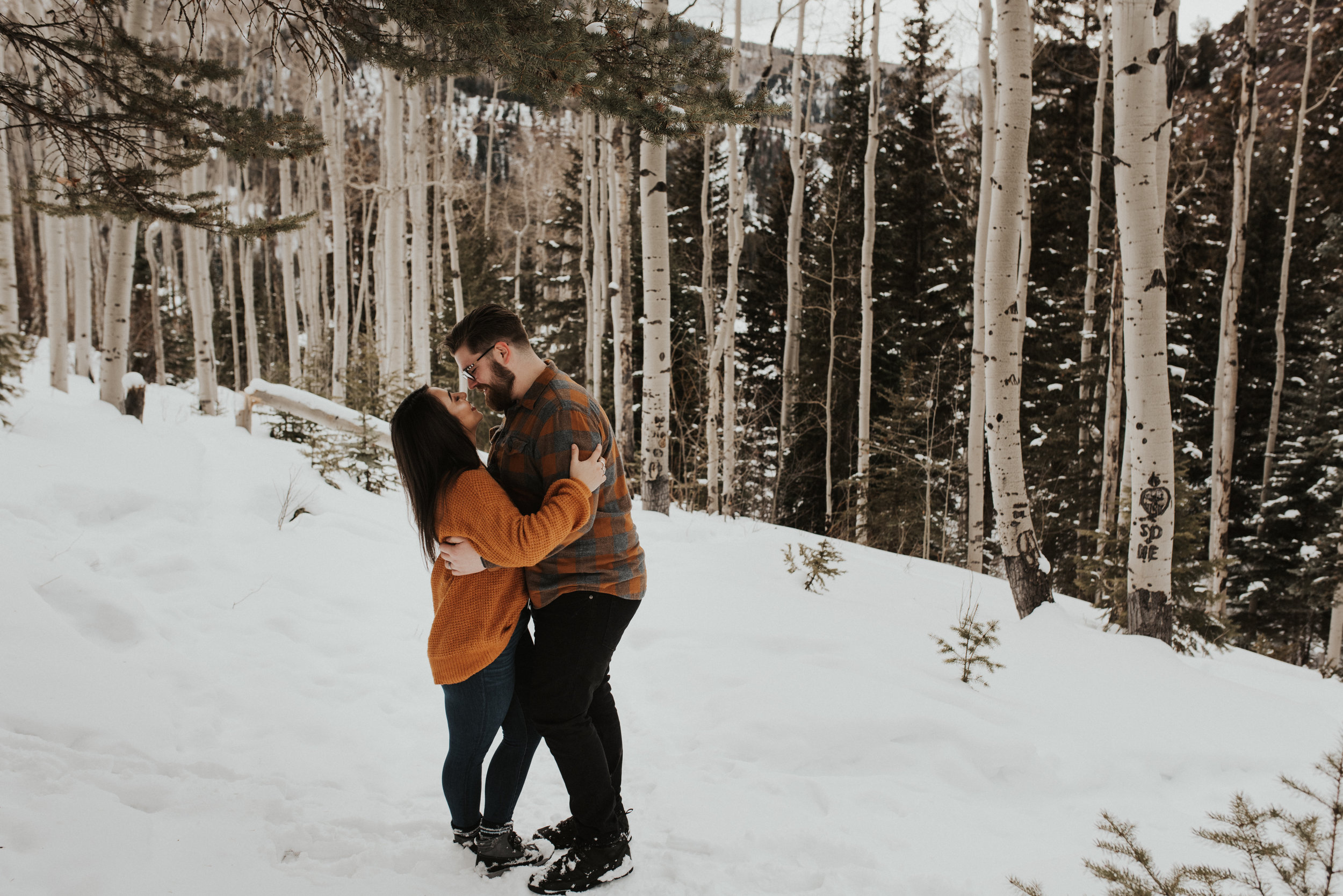 VailWeddingPhotographerSarahEPhotography-10.jpg