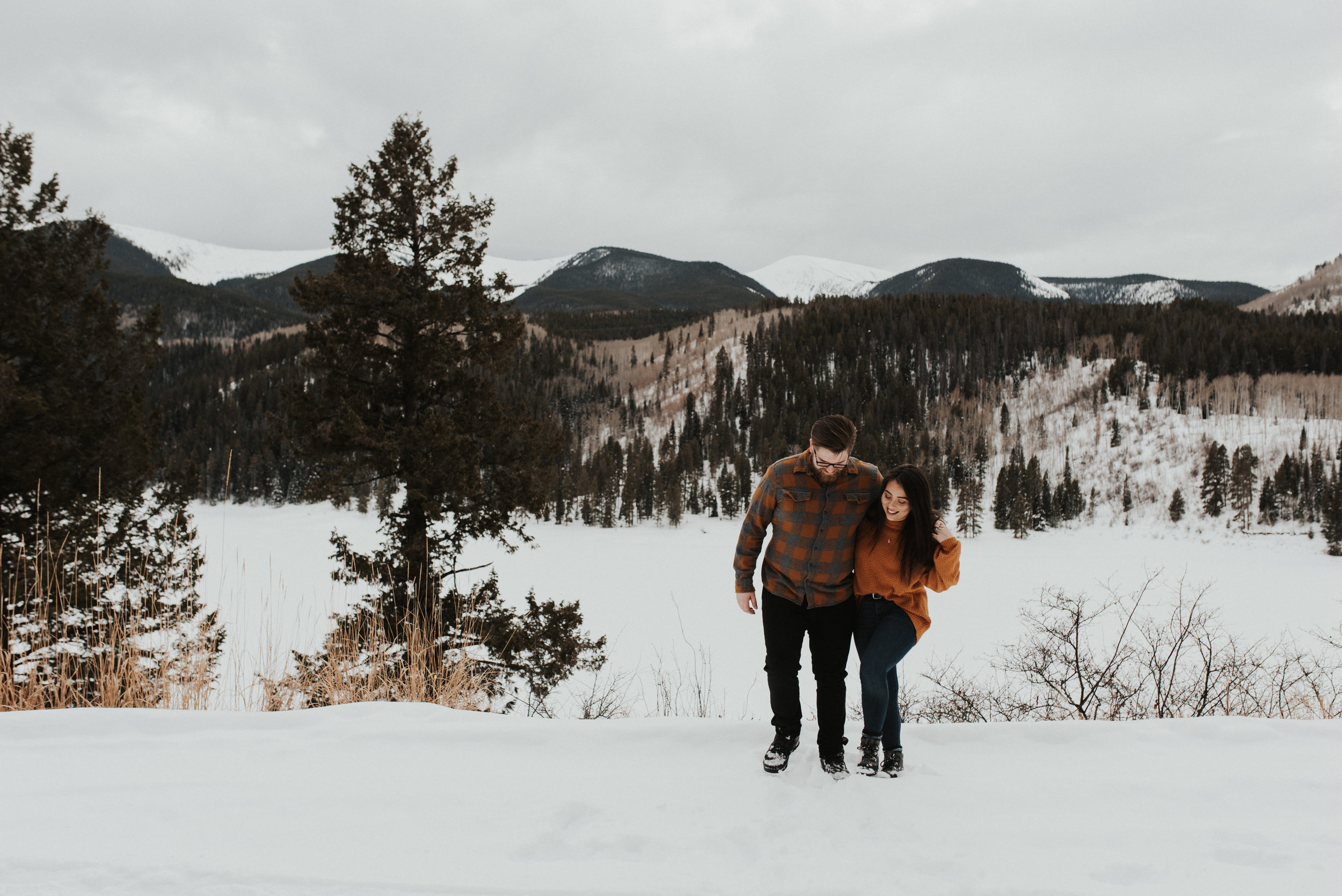 VailWeddingPhotographerSarahEPhotography-33.jpg